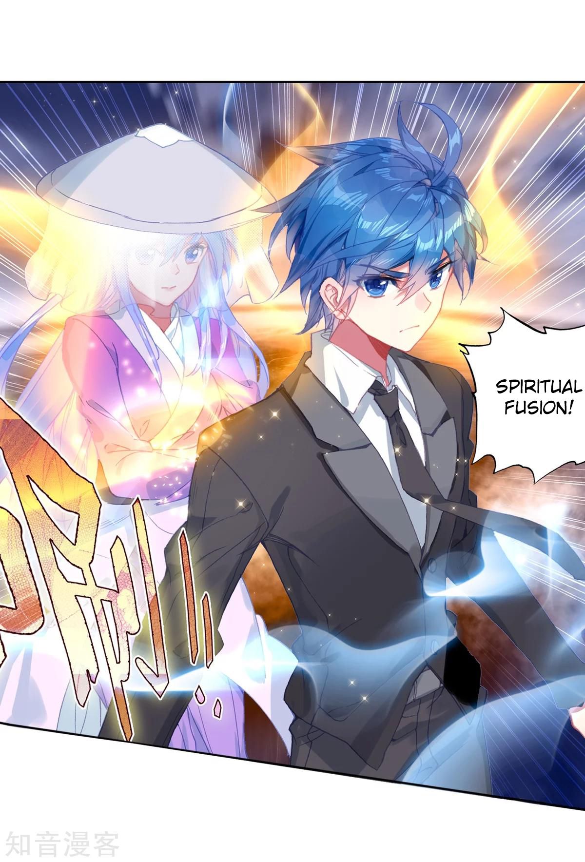 Page 26 of Chapter 195
