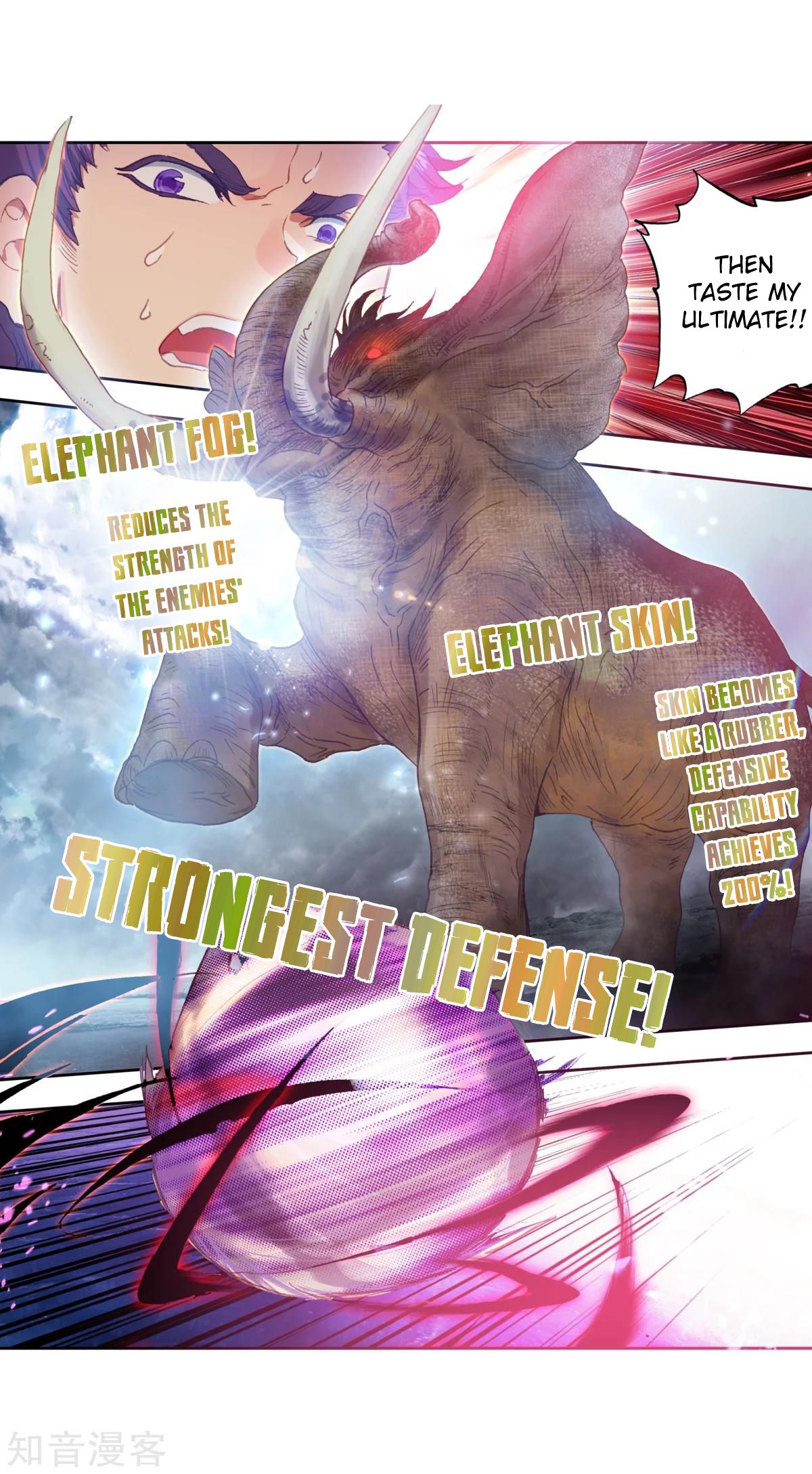 Page 28 of Chapter 195