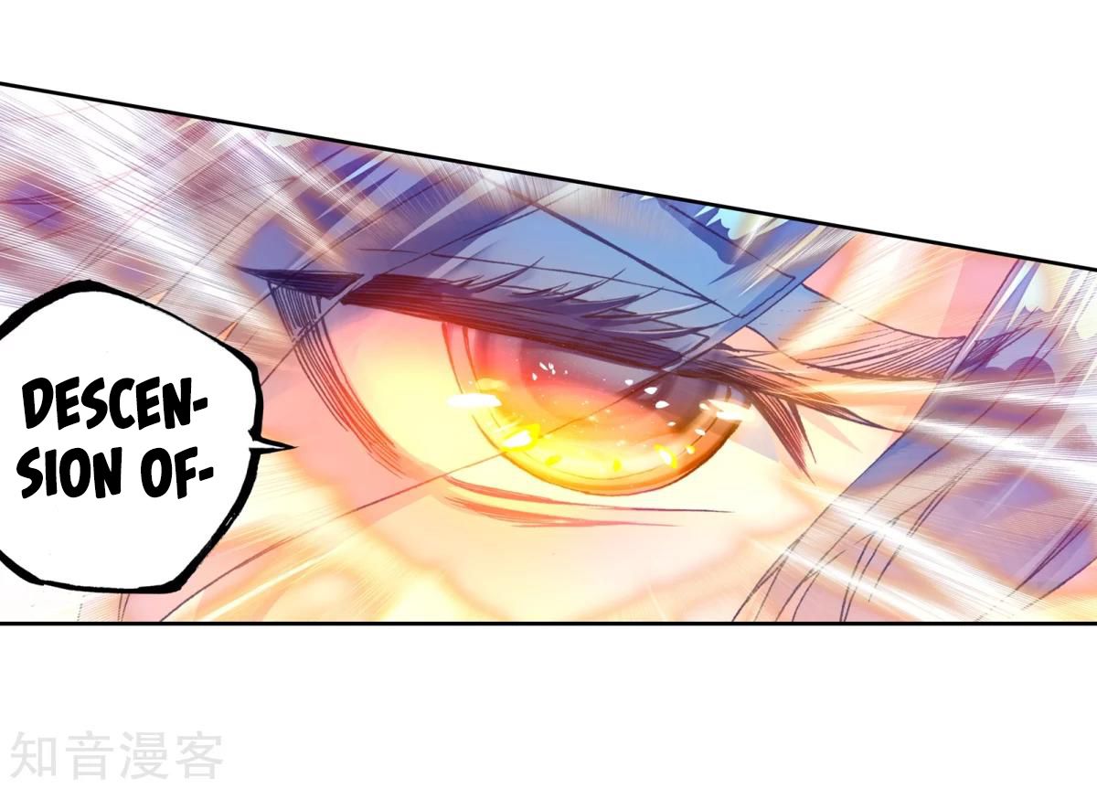 Page 32 of Chapter 195