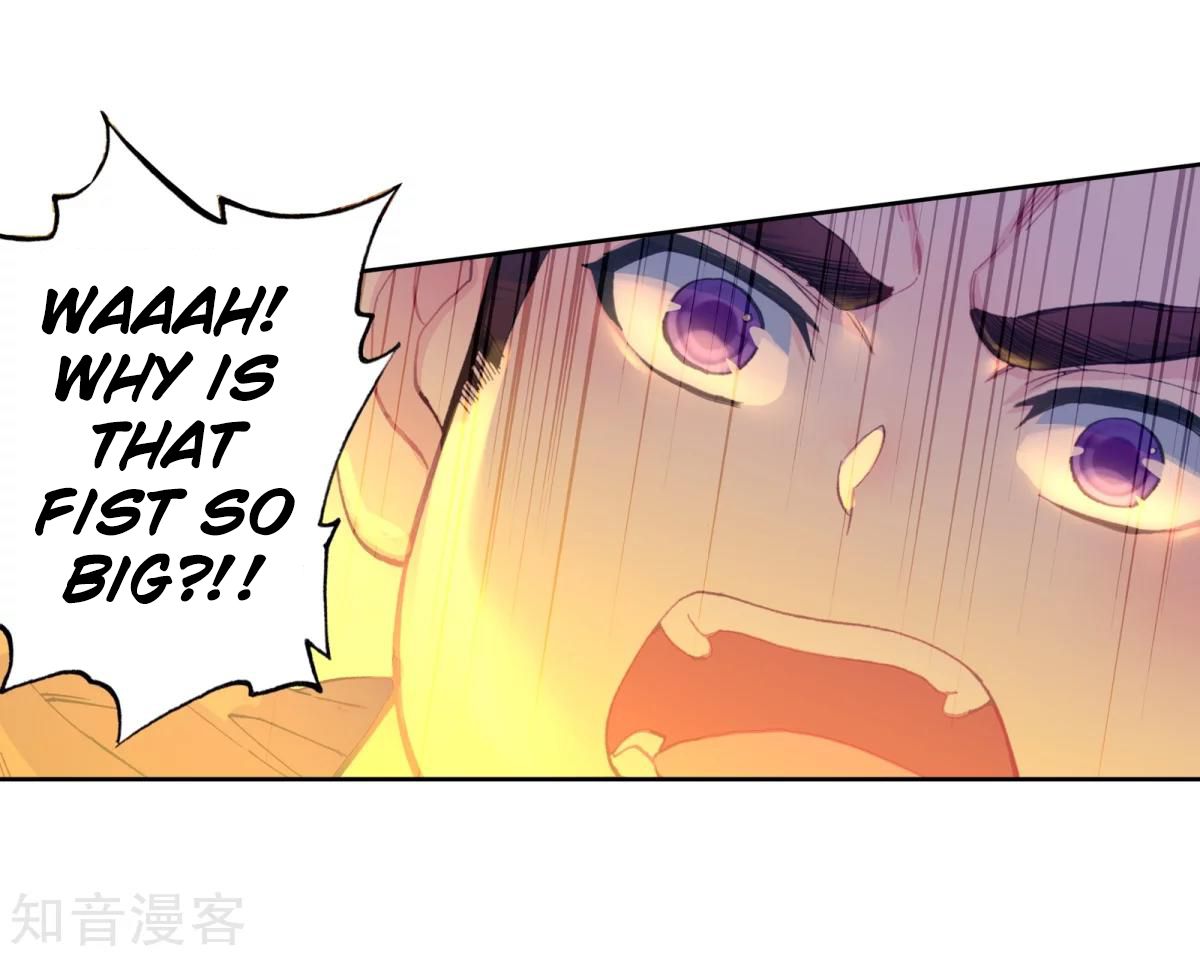Page 34 of Chapter 195