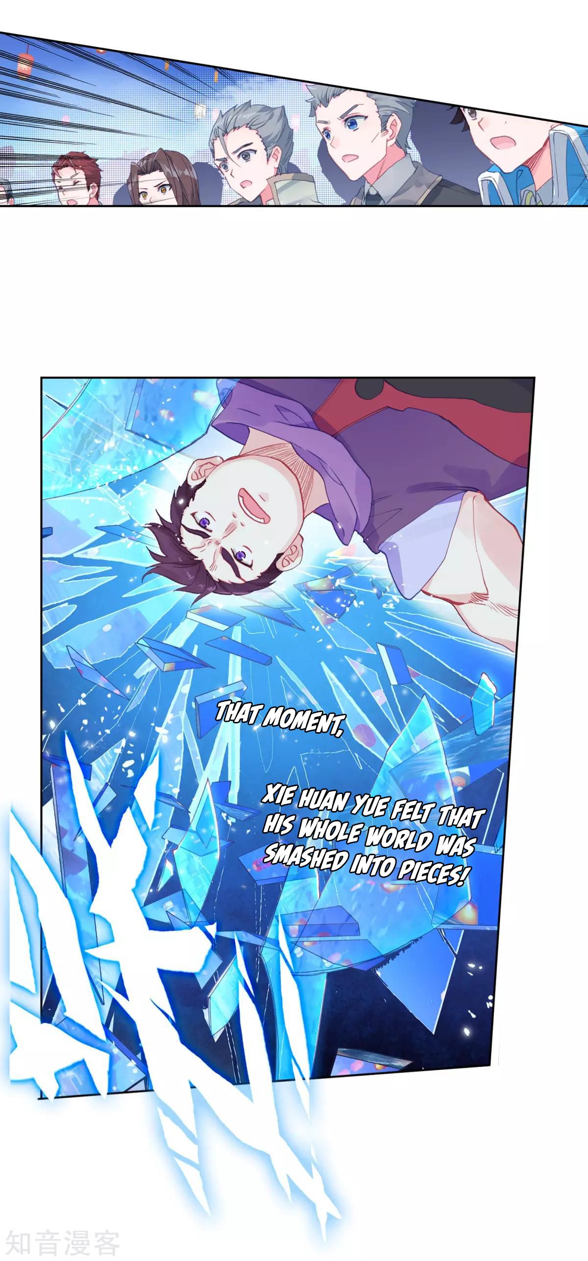 Page 36 of Chapter 195
