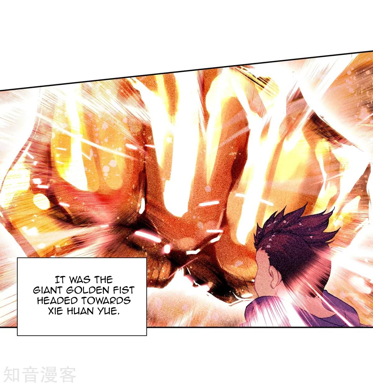 Page 5 of Chapter 196