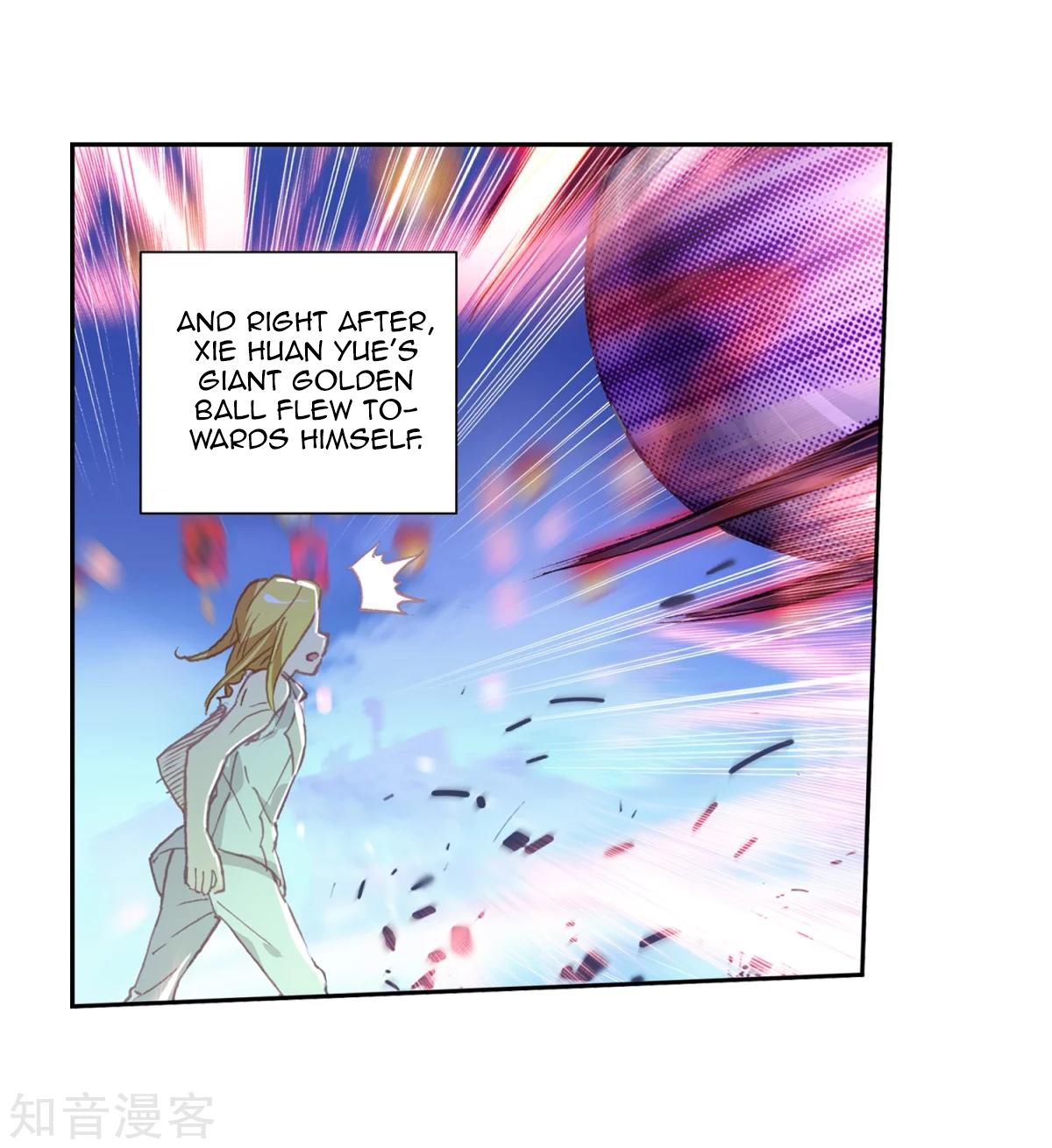 Page 6 of Chapter 196