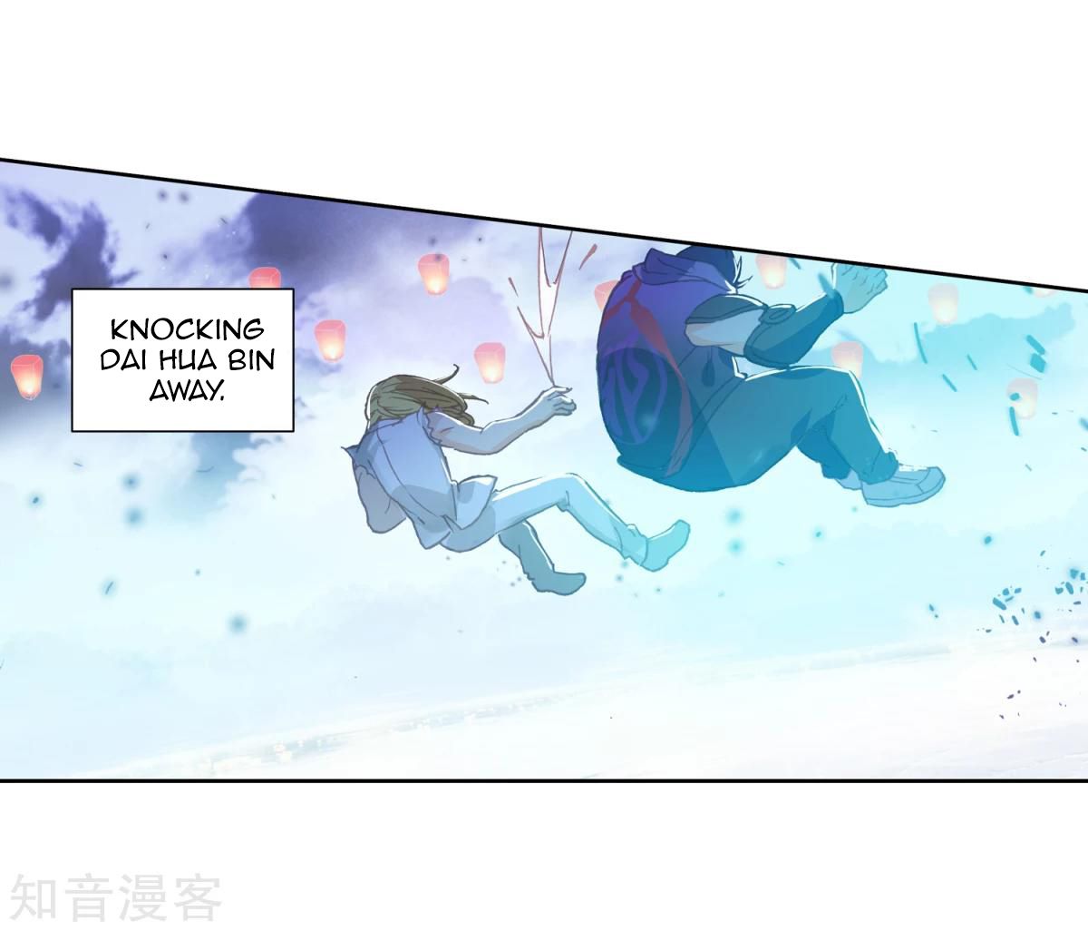 Page 9 of Chapter 196