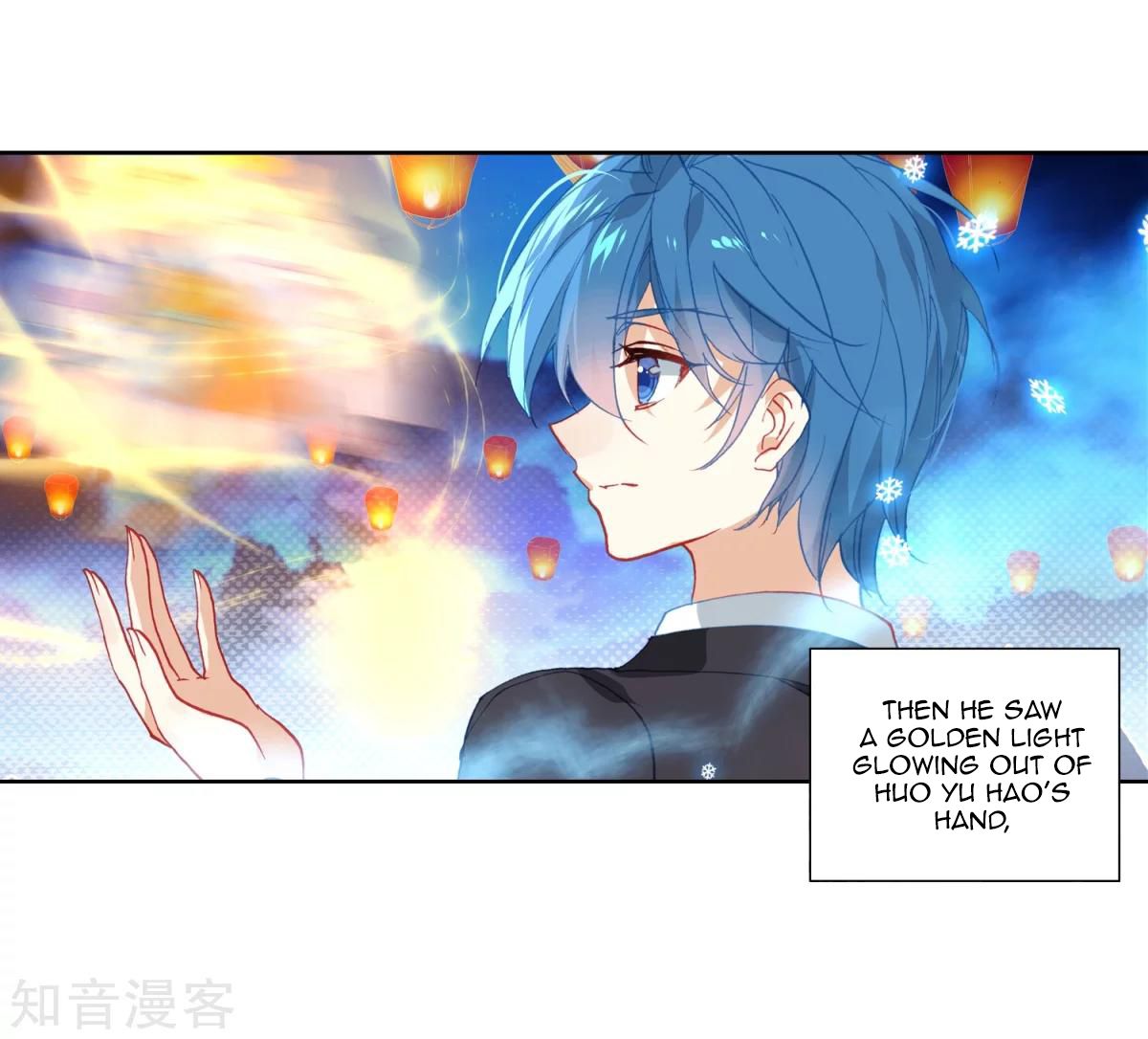Page 15 of Chapter 196