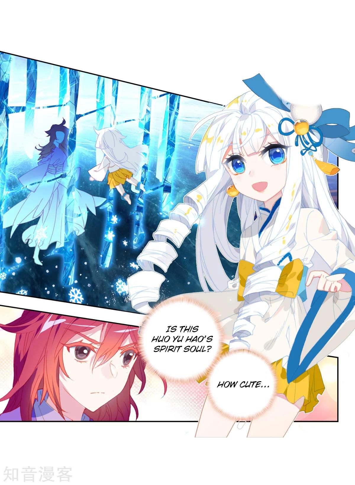 Page 22 of Chapter 196