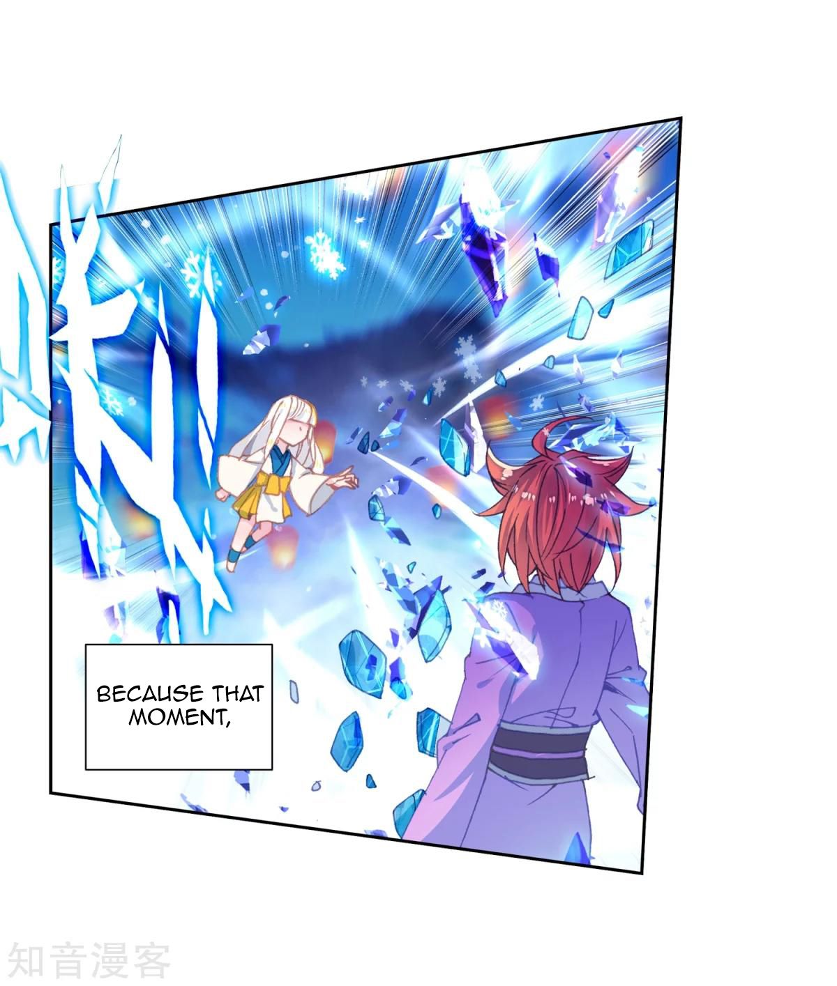 Page 24 of Chapter 196