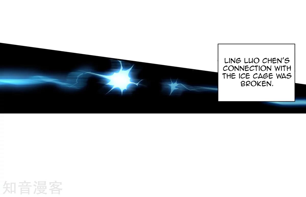 Page 26 of Chapter 196