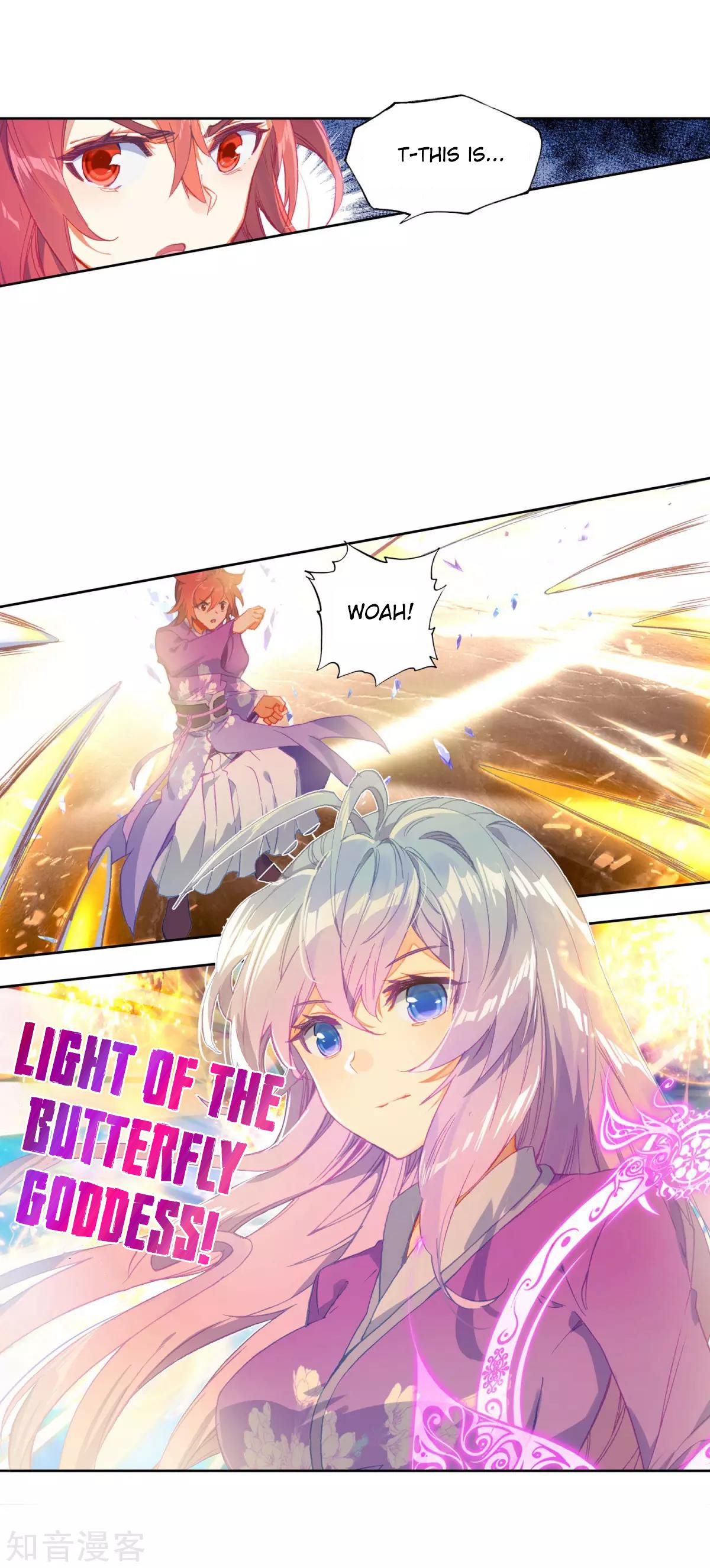 Page 27 of Chapter 196