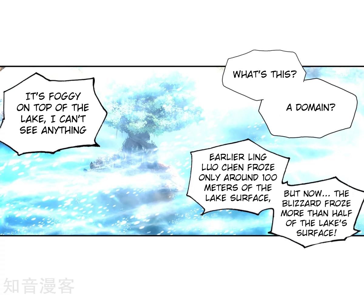 Page 28 of Chapter 196