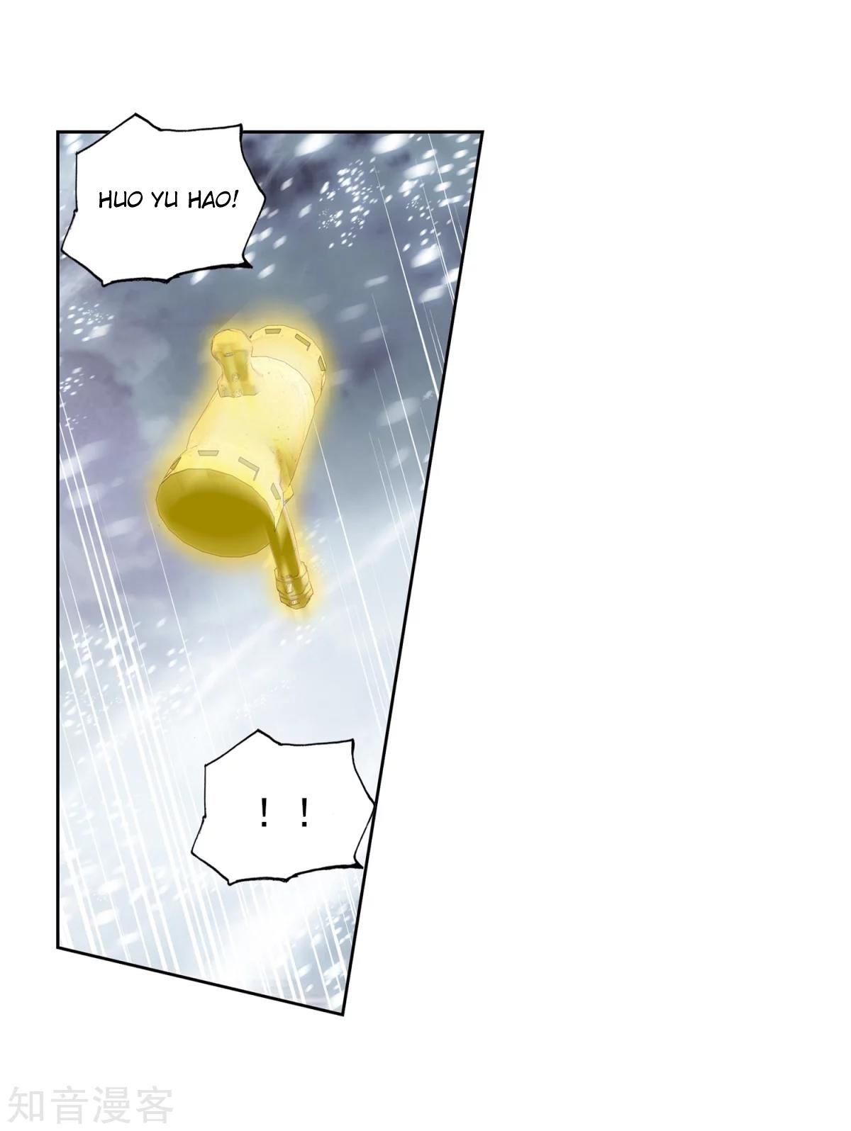 Page 30 of Chapter 196