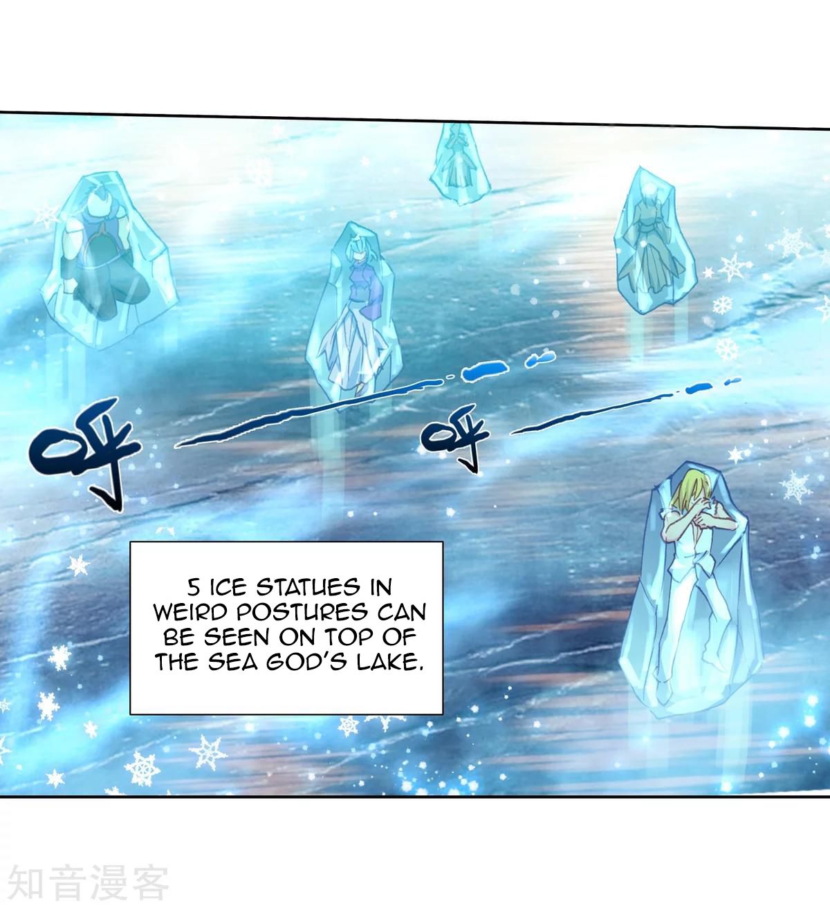 Page 31 of Chapter 196