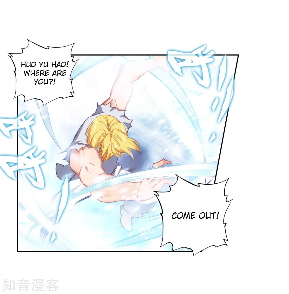 Page 32 of Chapter 196