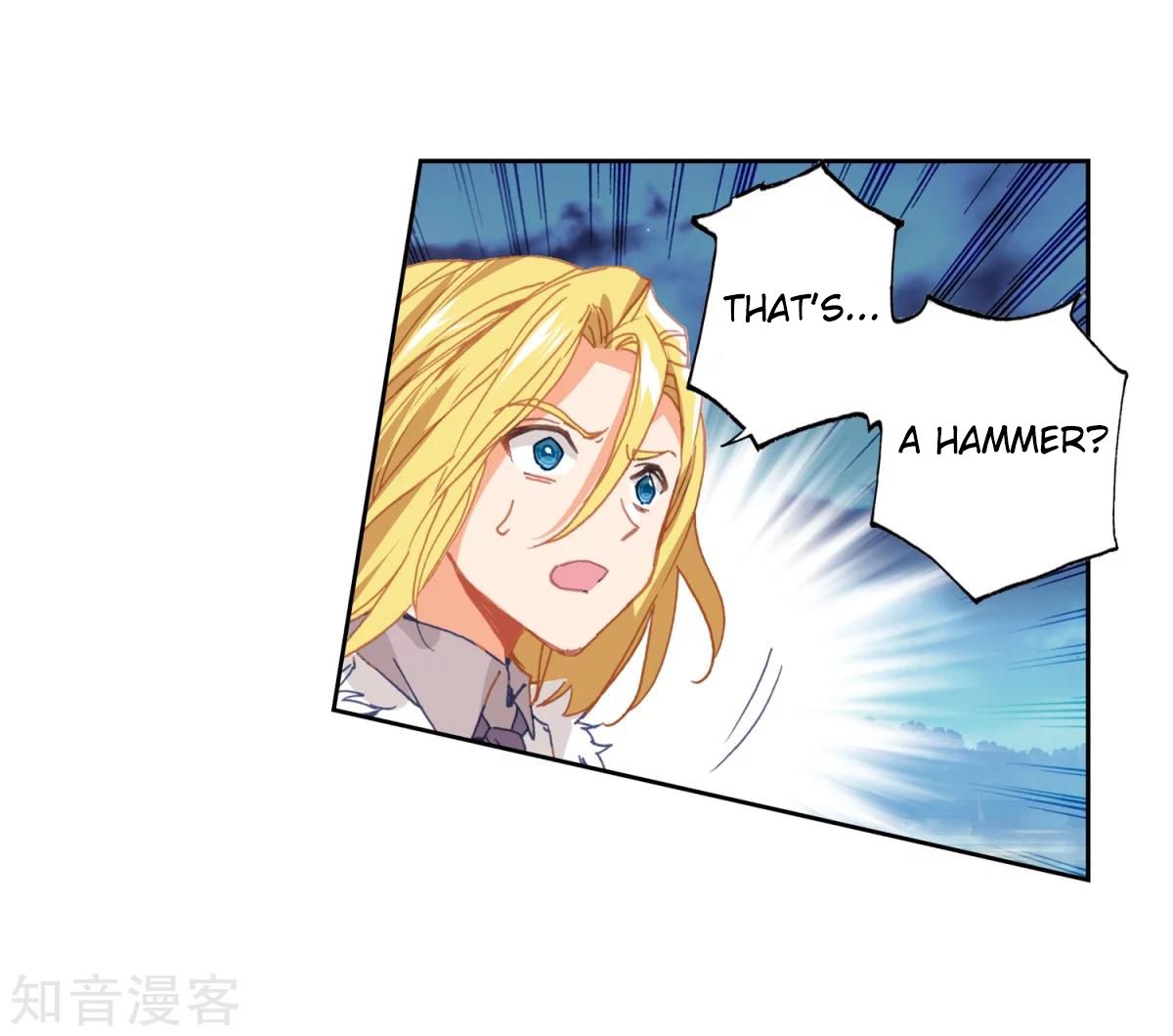 Page 34 of Chapter 196