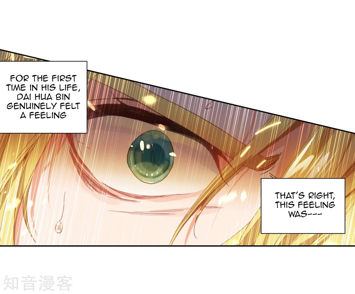 Page 36 of Chapter 196