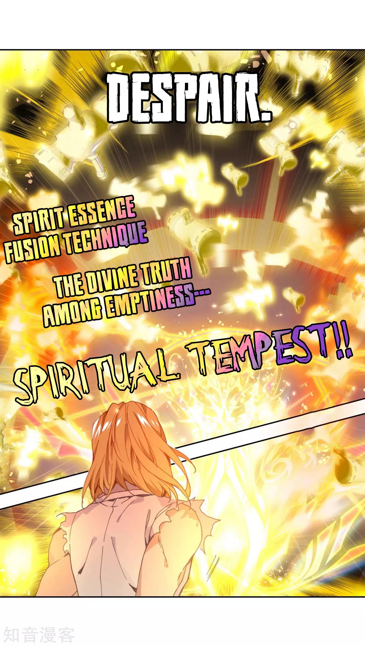 Page 37 of Chapter 196