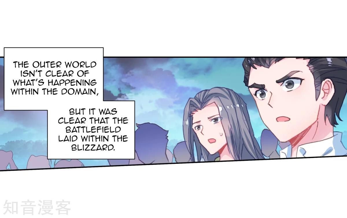 Page 38 of Chapter 196