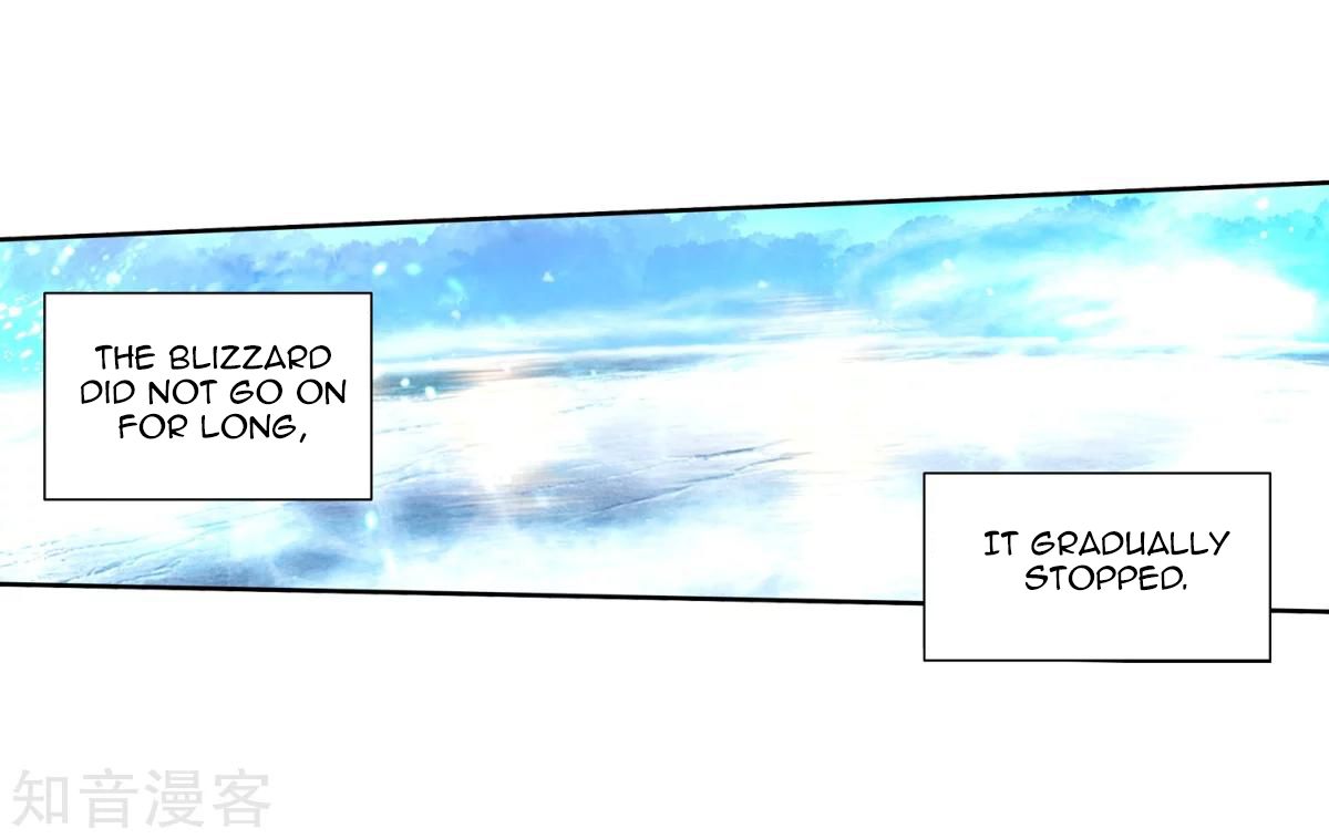 Page 39 of Chapter 196