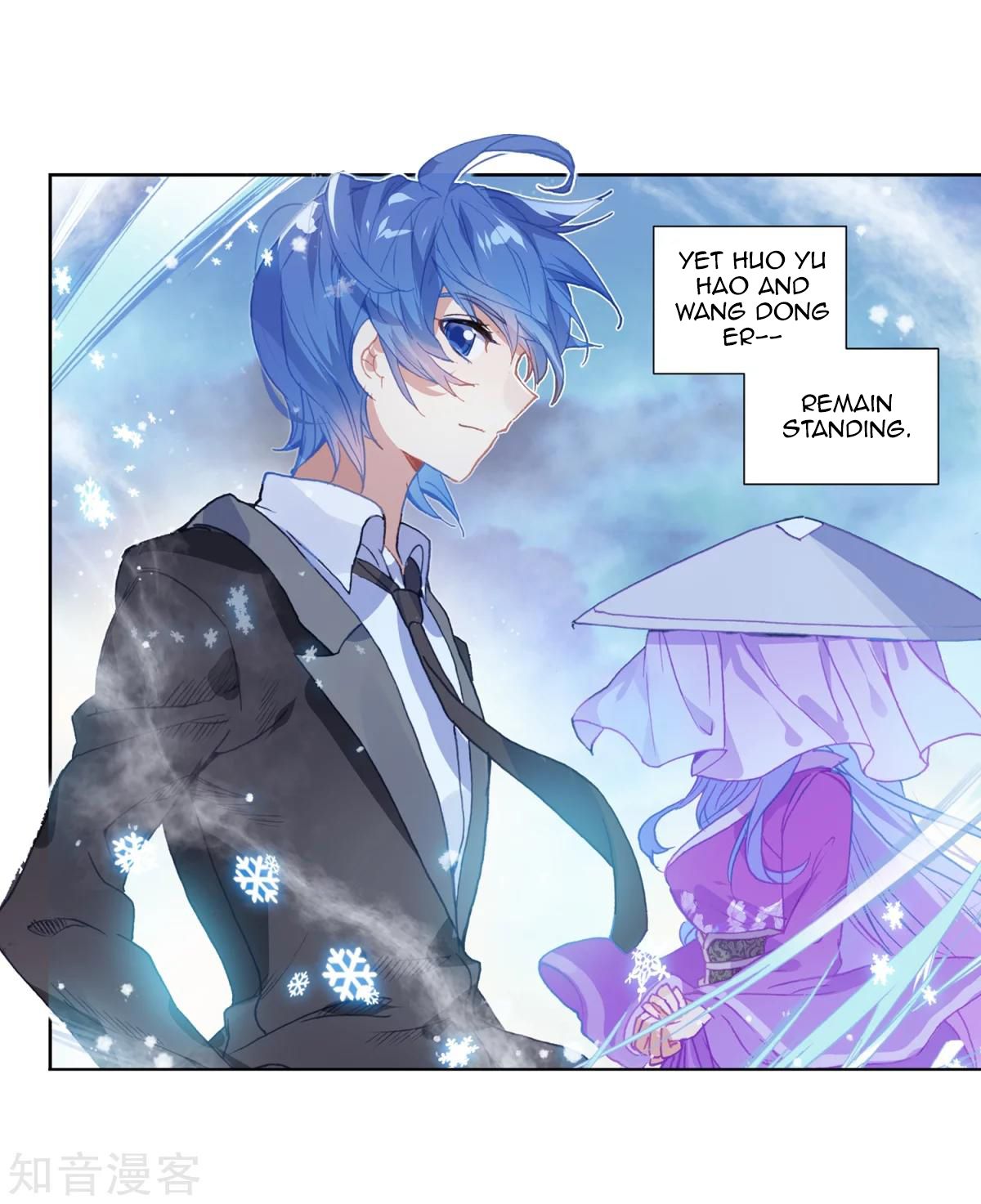 Page 40 of Chapter 196