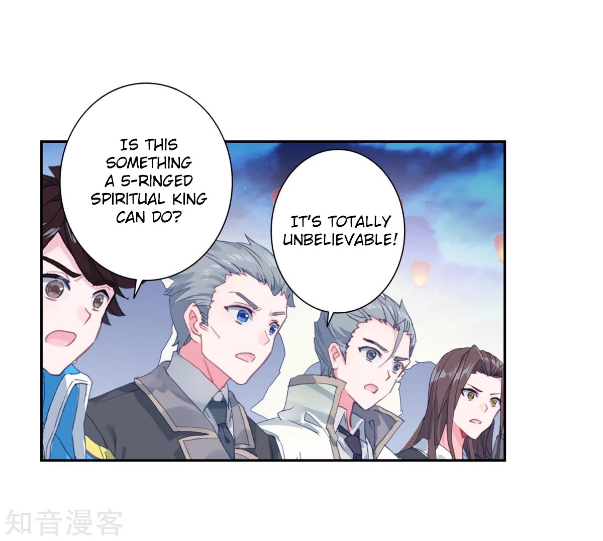 Page 41 of Chapter 196