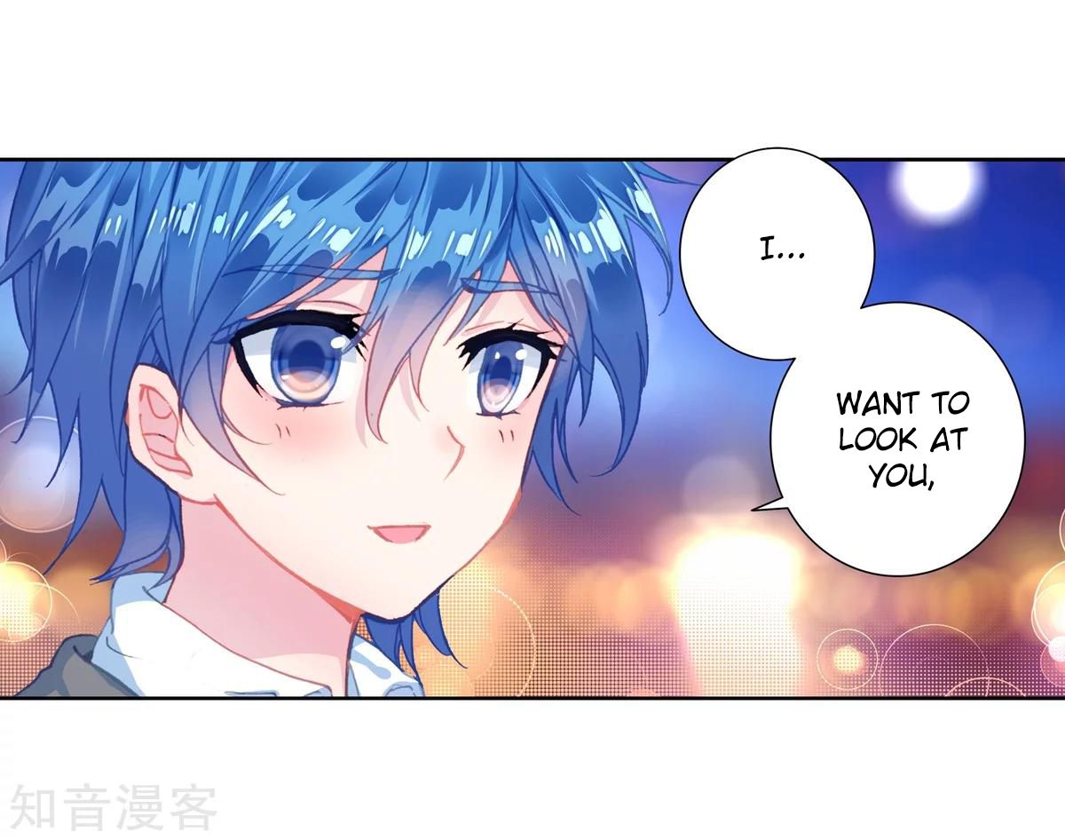 Page 44 of Chapter 196
