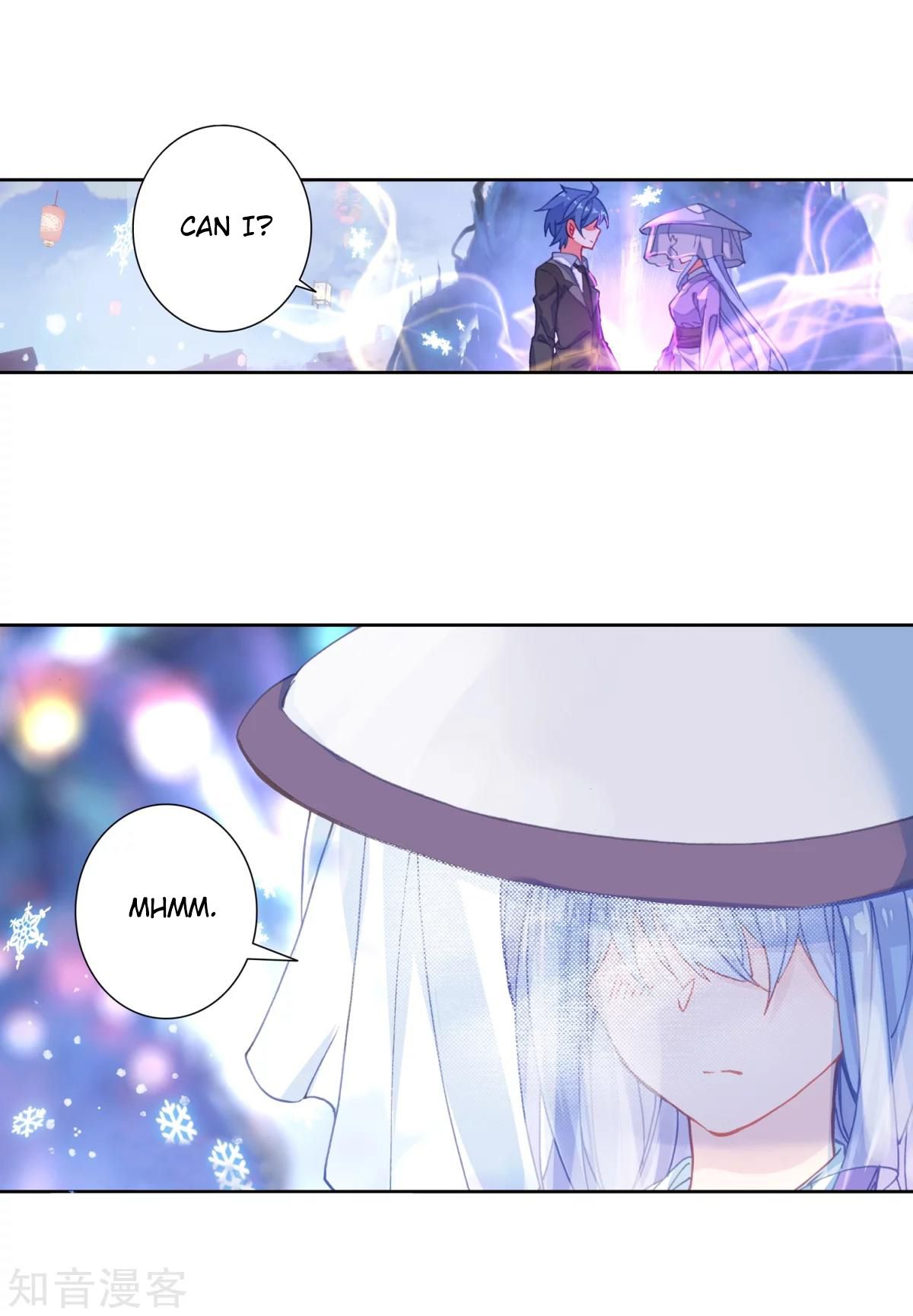 Page 45 of Chapter 196