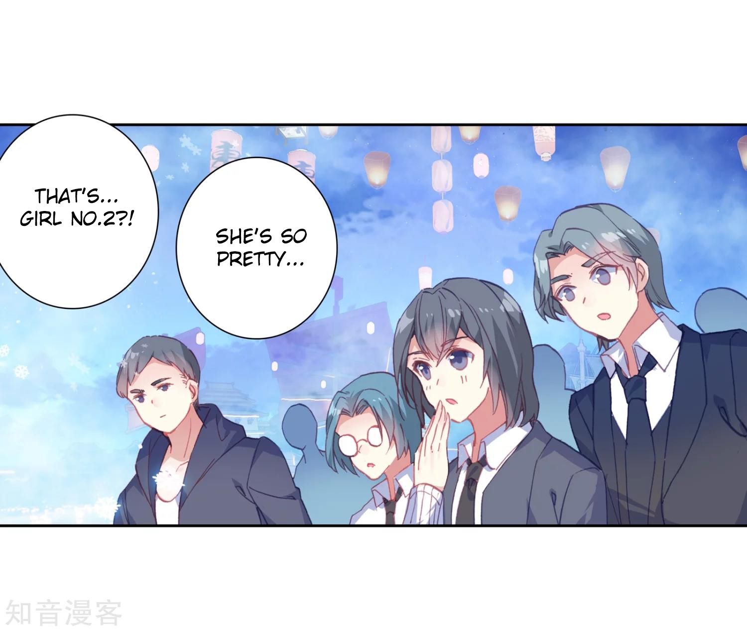 Page 26 of Chapter 197