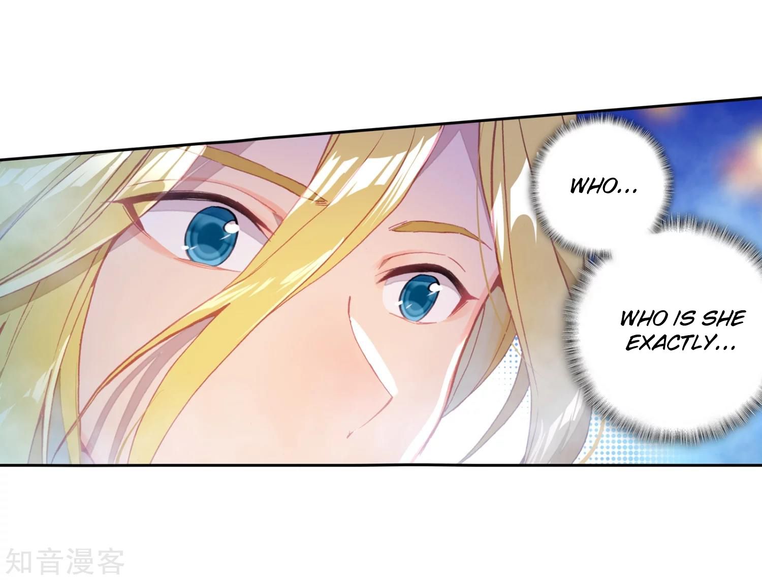 Page 29 of Chapter 197