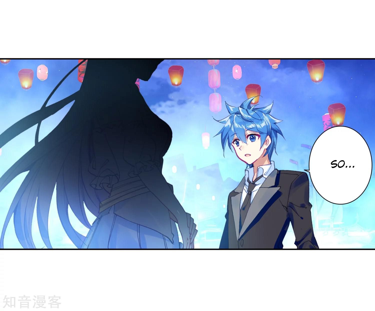 Page 35 of Chapter 197