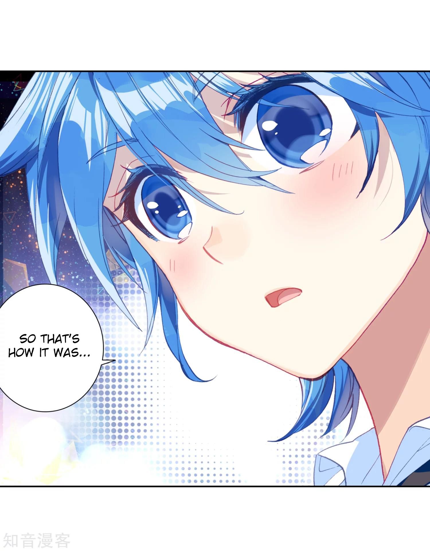 Page 36 of Chapter 197