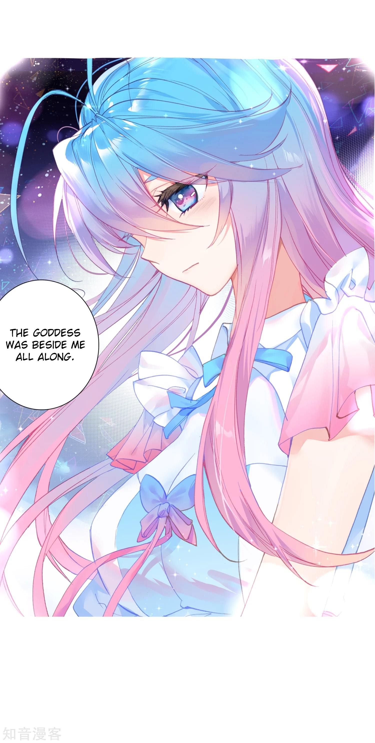 Page 37 of Chapter 197