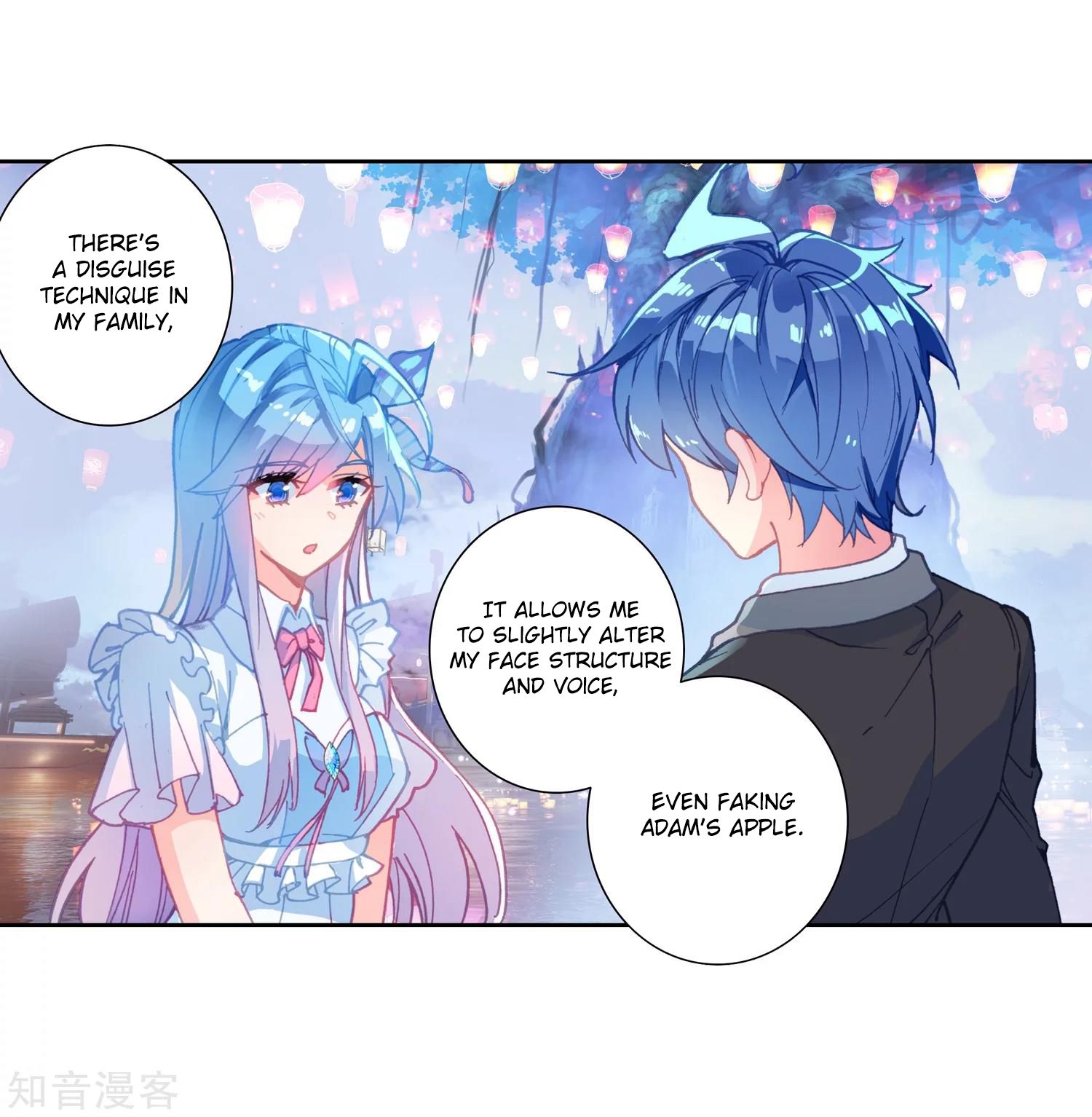 Page 3 of Chapter 198
