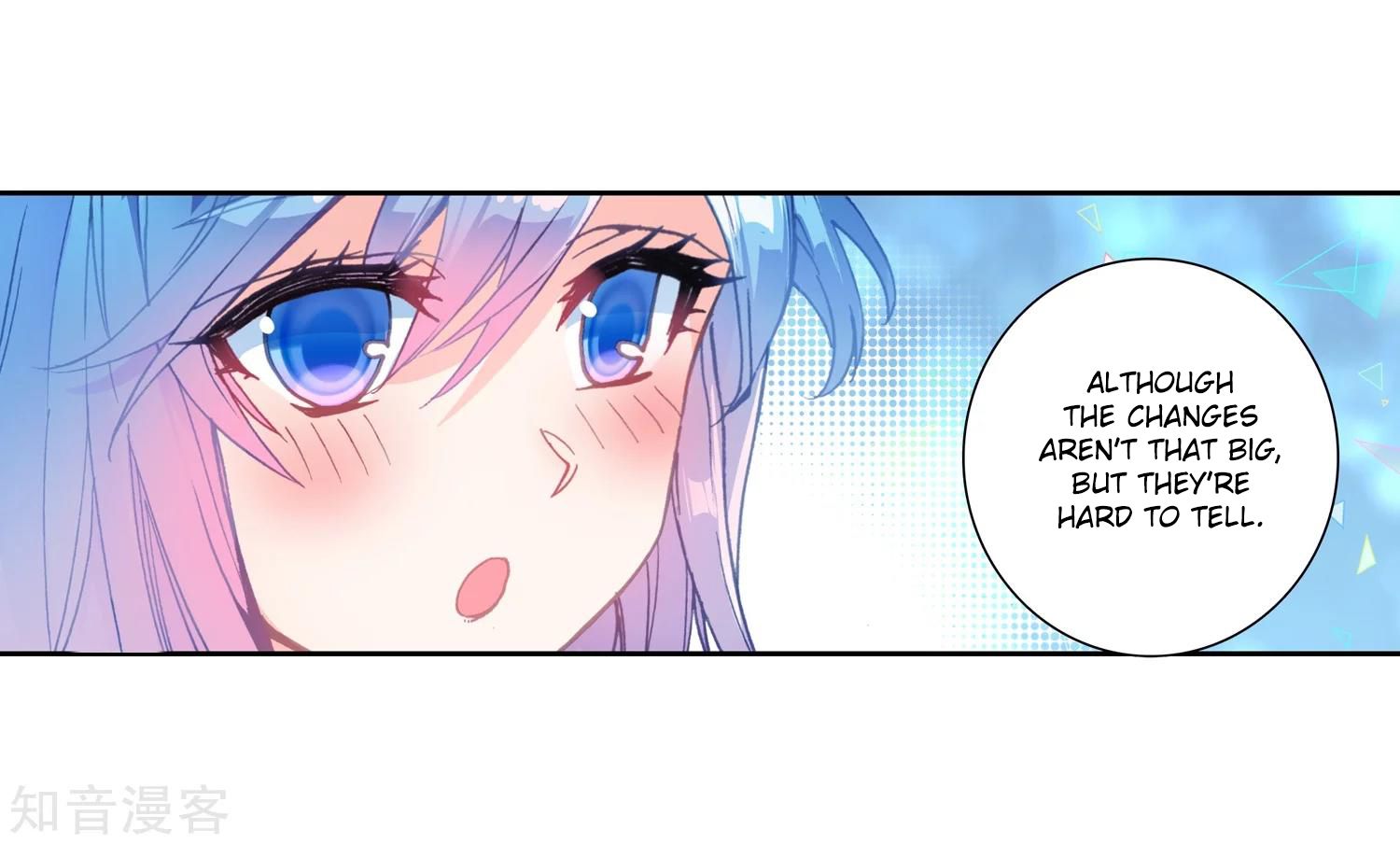 Page 4 of Chapter 198