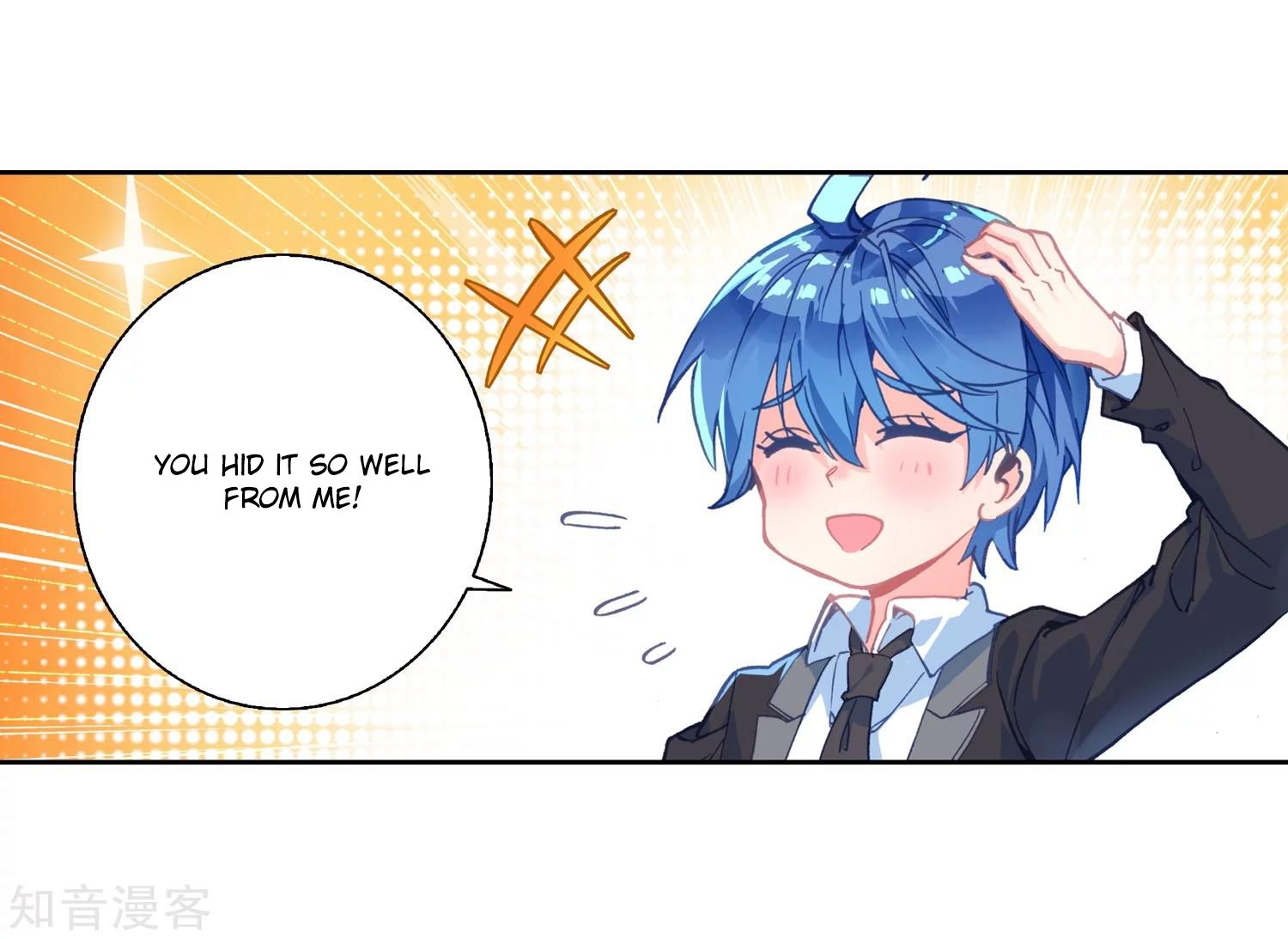 Page 6 of Chapter 198