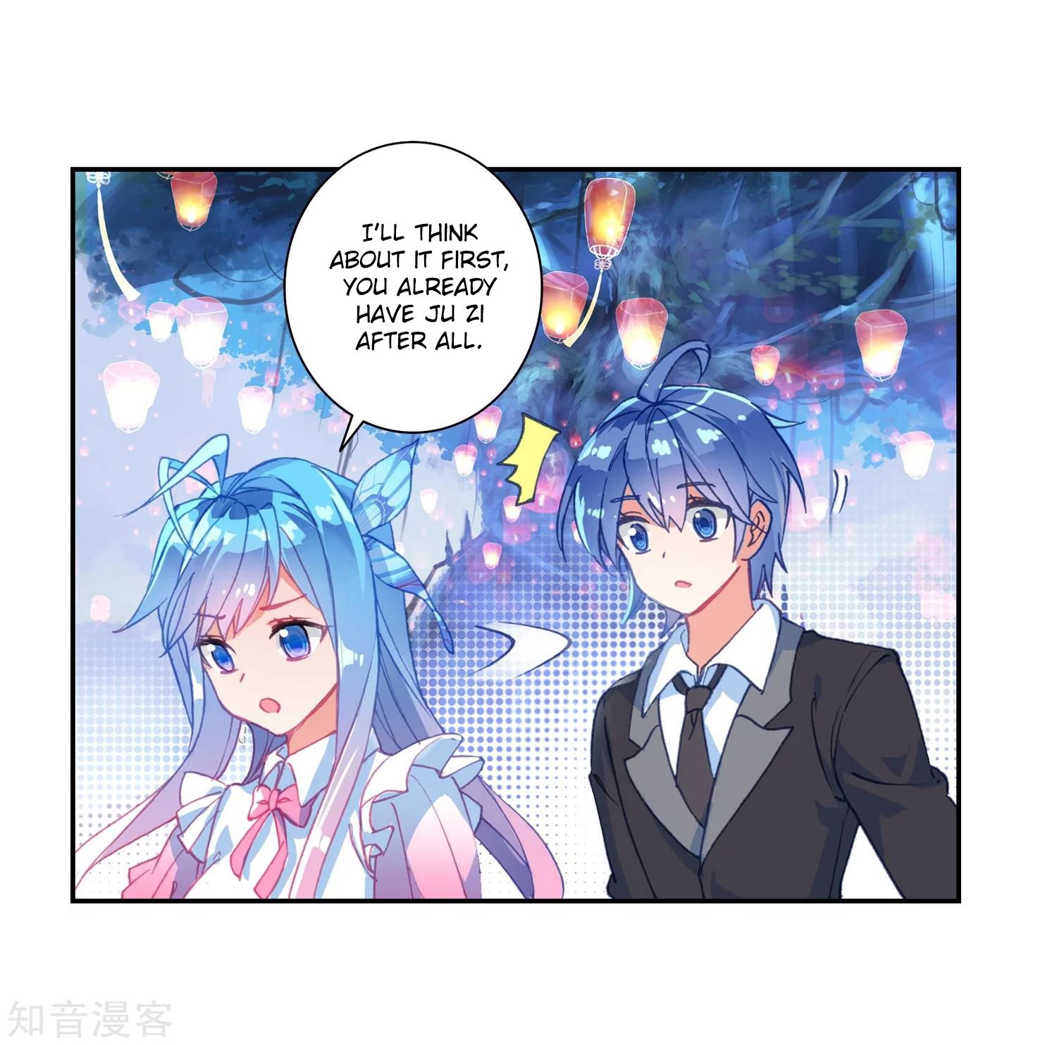 Page 9 of Chapter 198