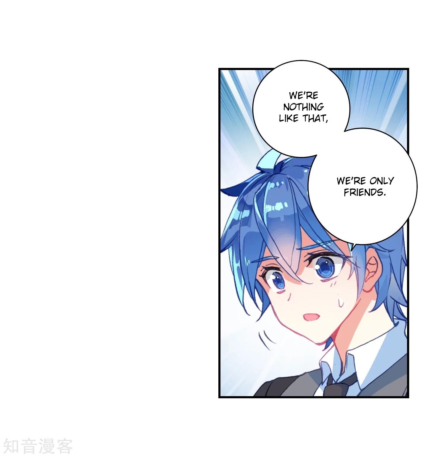Page 10 of Chapter 198
