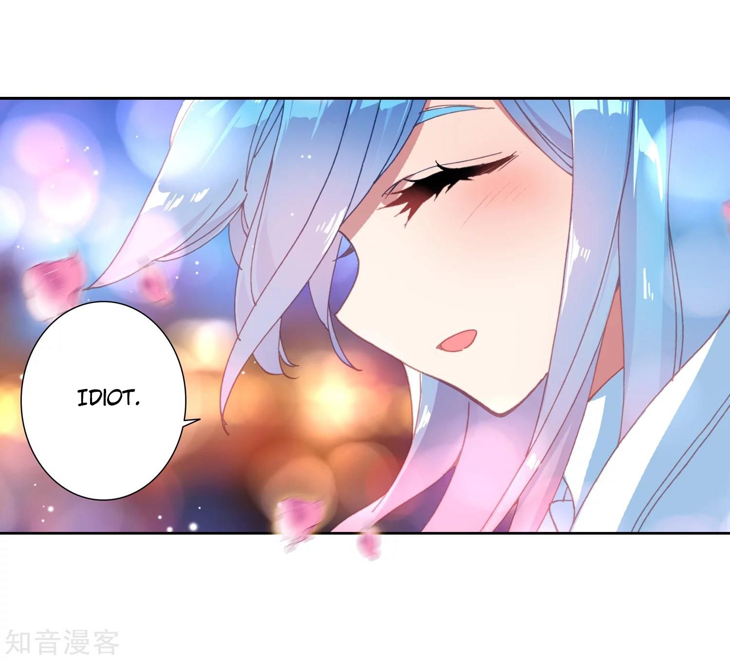 Page 14 of Chapter 198