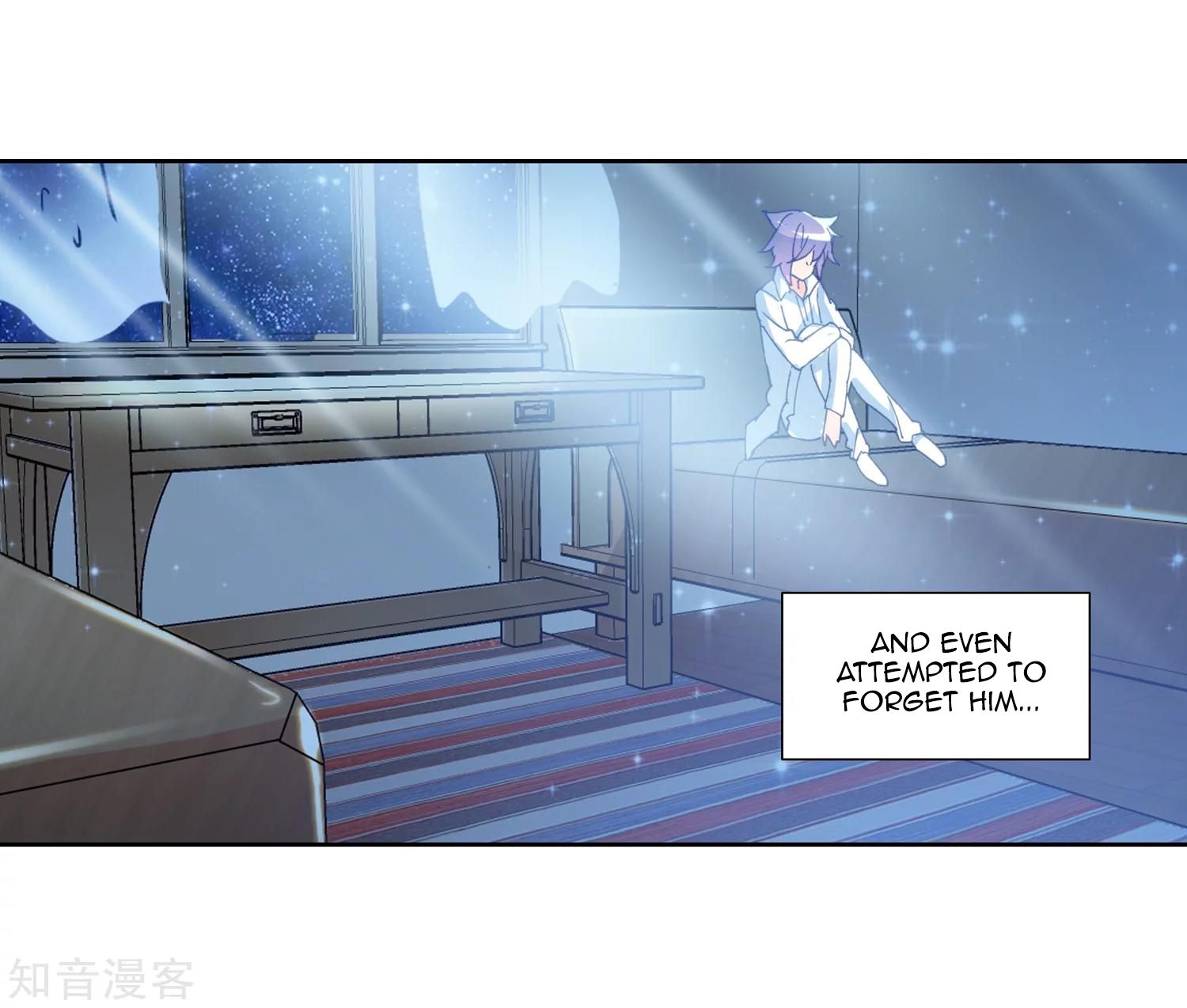 Page 16 of Chapter 198