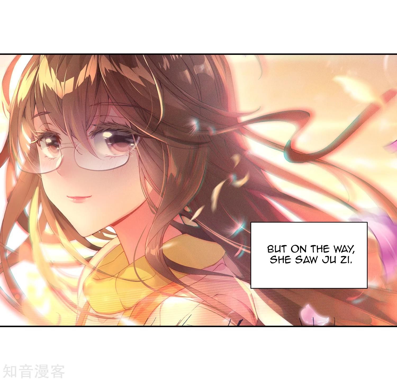 Page 18 of Chapter 198
