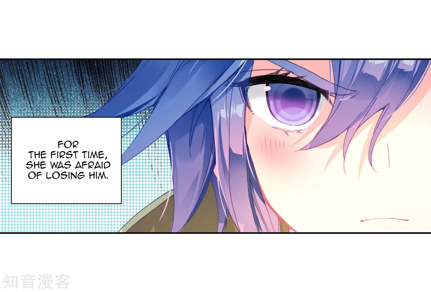 Page 19 of Chapter 198