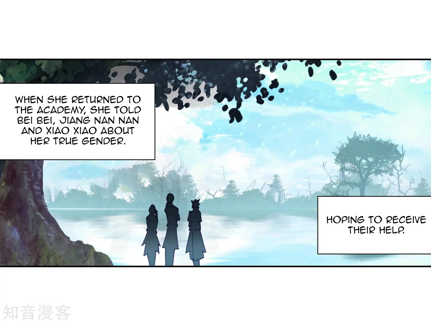 Page 20 of Chapter 198