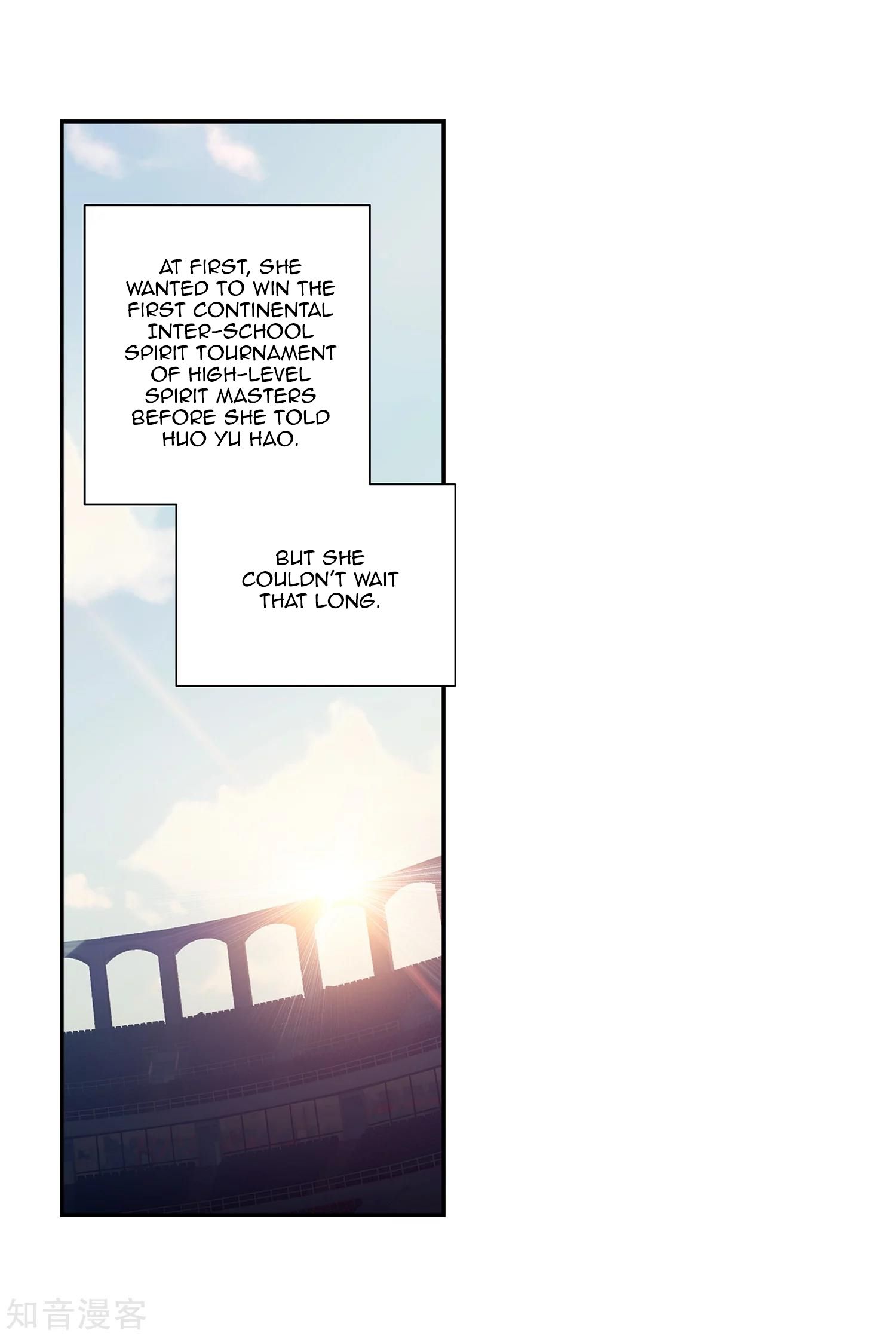 Page 21 of Chapter 198