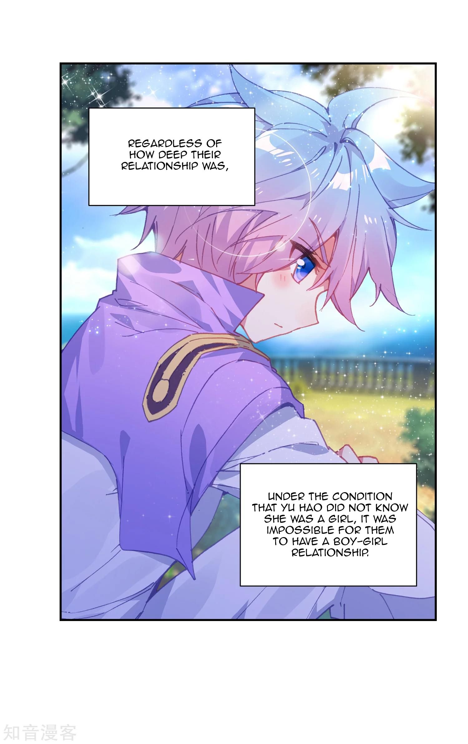 Page 22 of Chapter 198