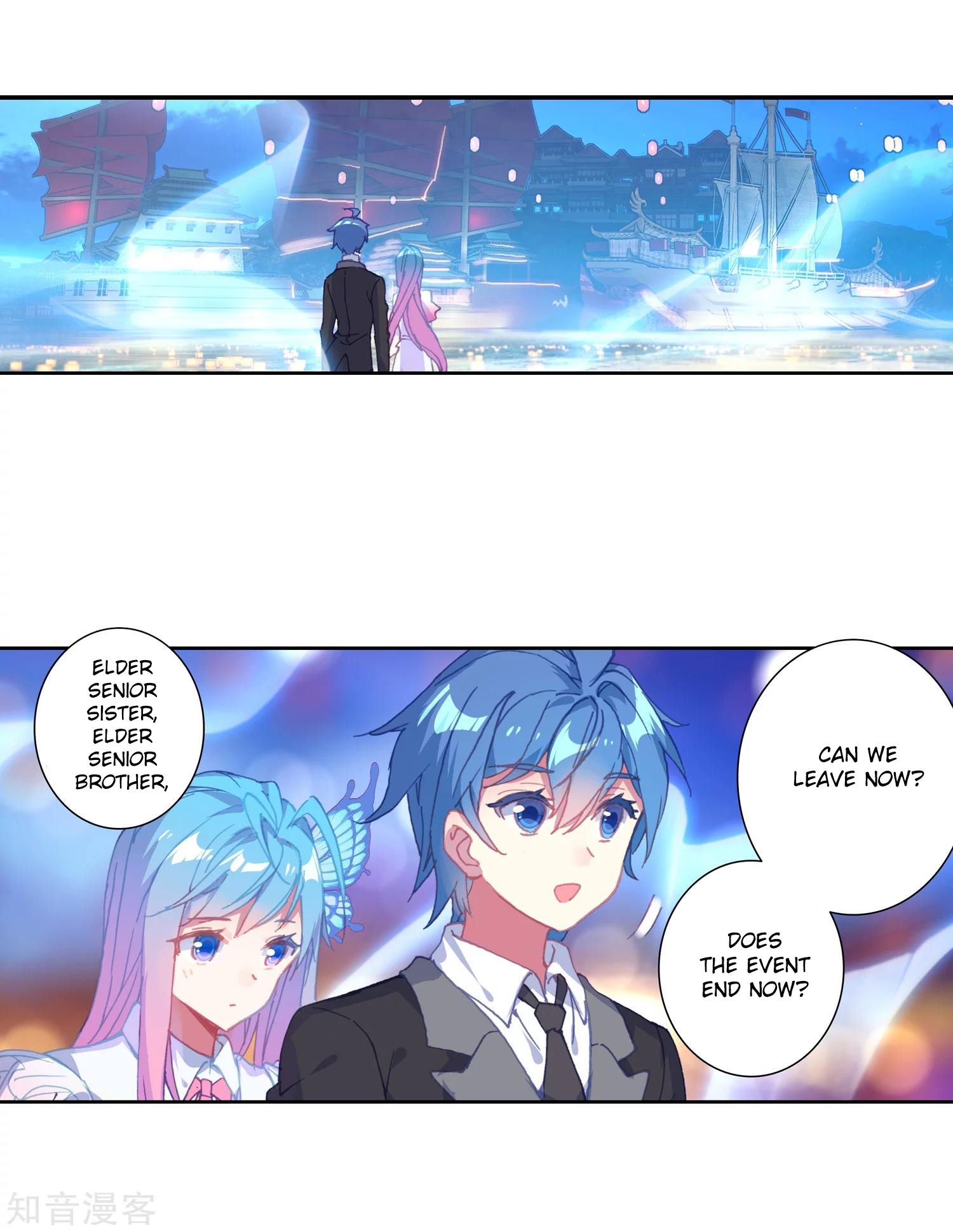 Page 24 of Chapter 198