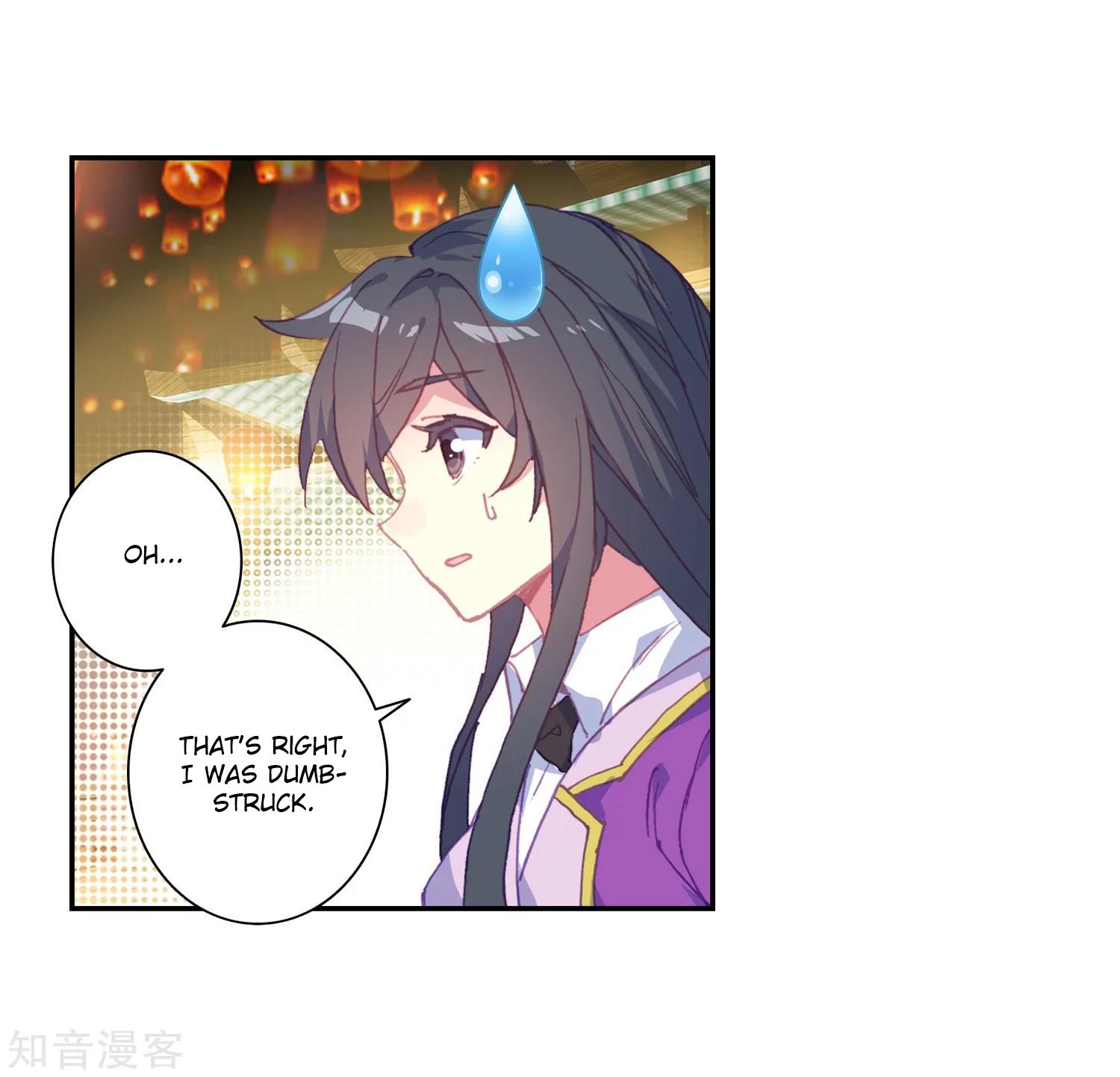 Page 25 of Chapter 198