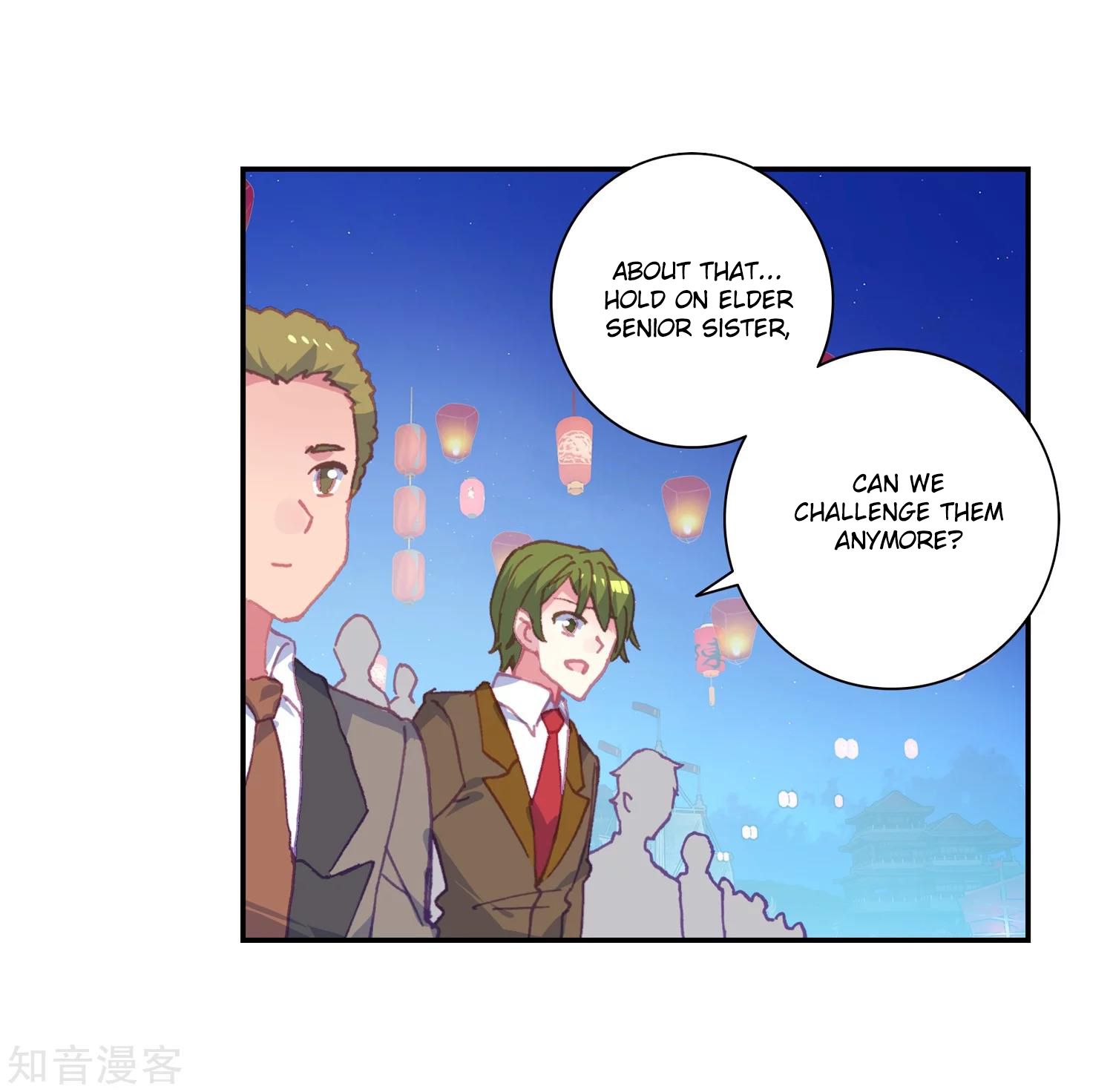 Page 27 of Chapter 198