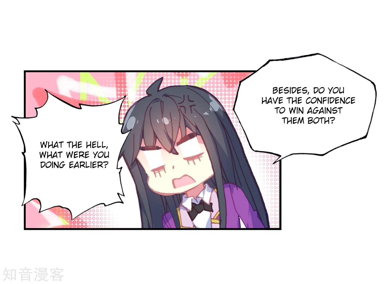 Page 28 of Chapter 198