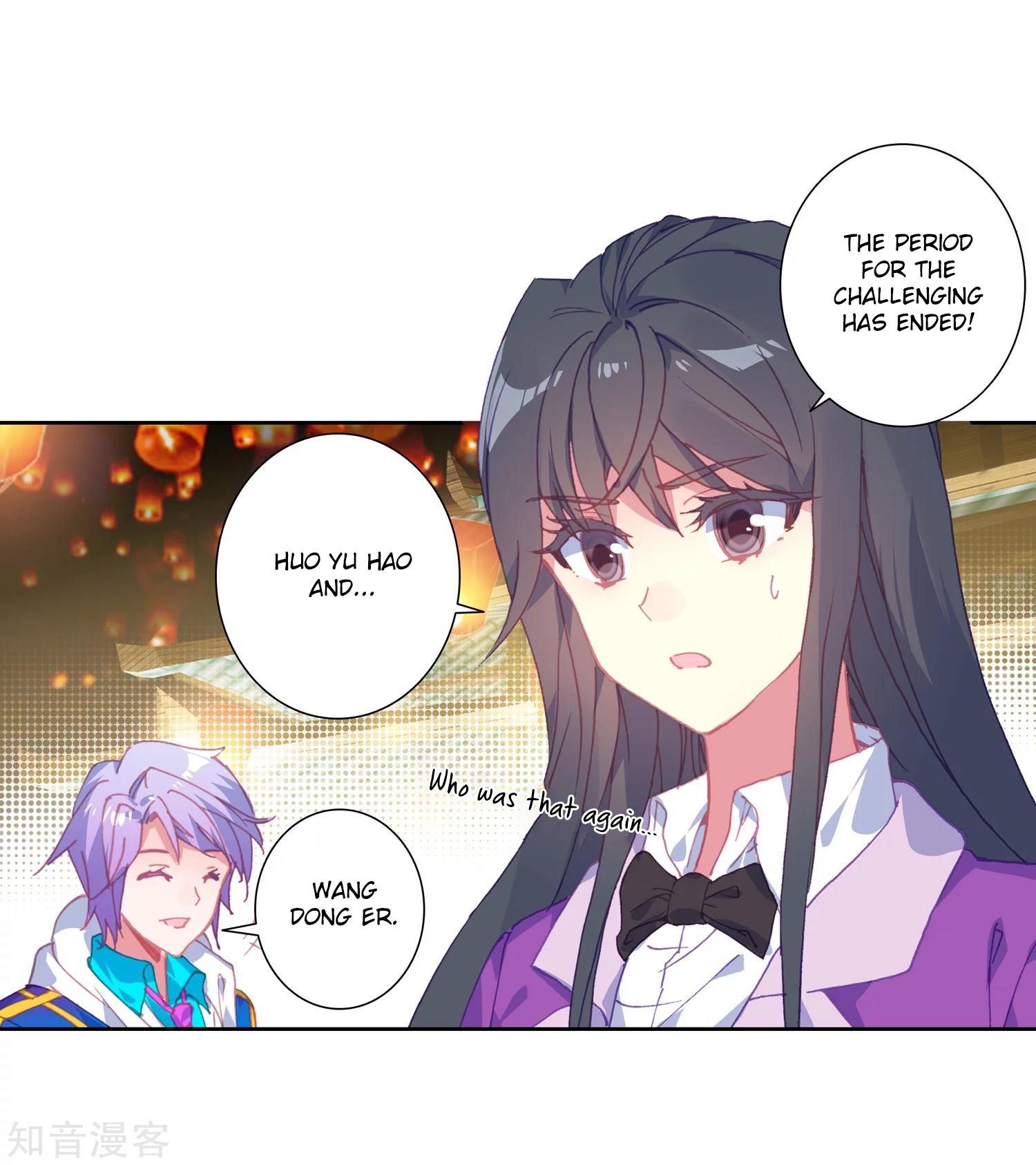 Page 29 of Chapter 198