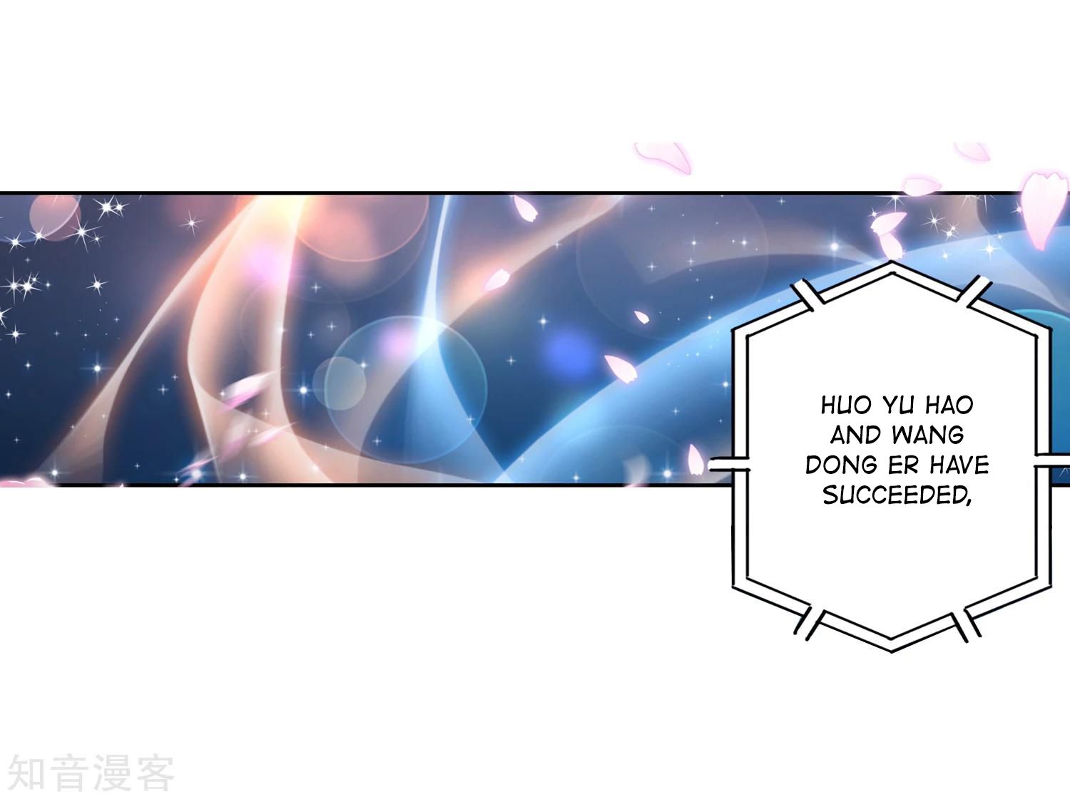 Page 30 of Chapter 198