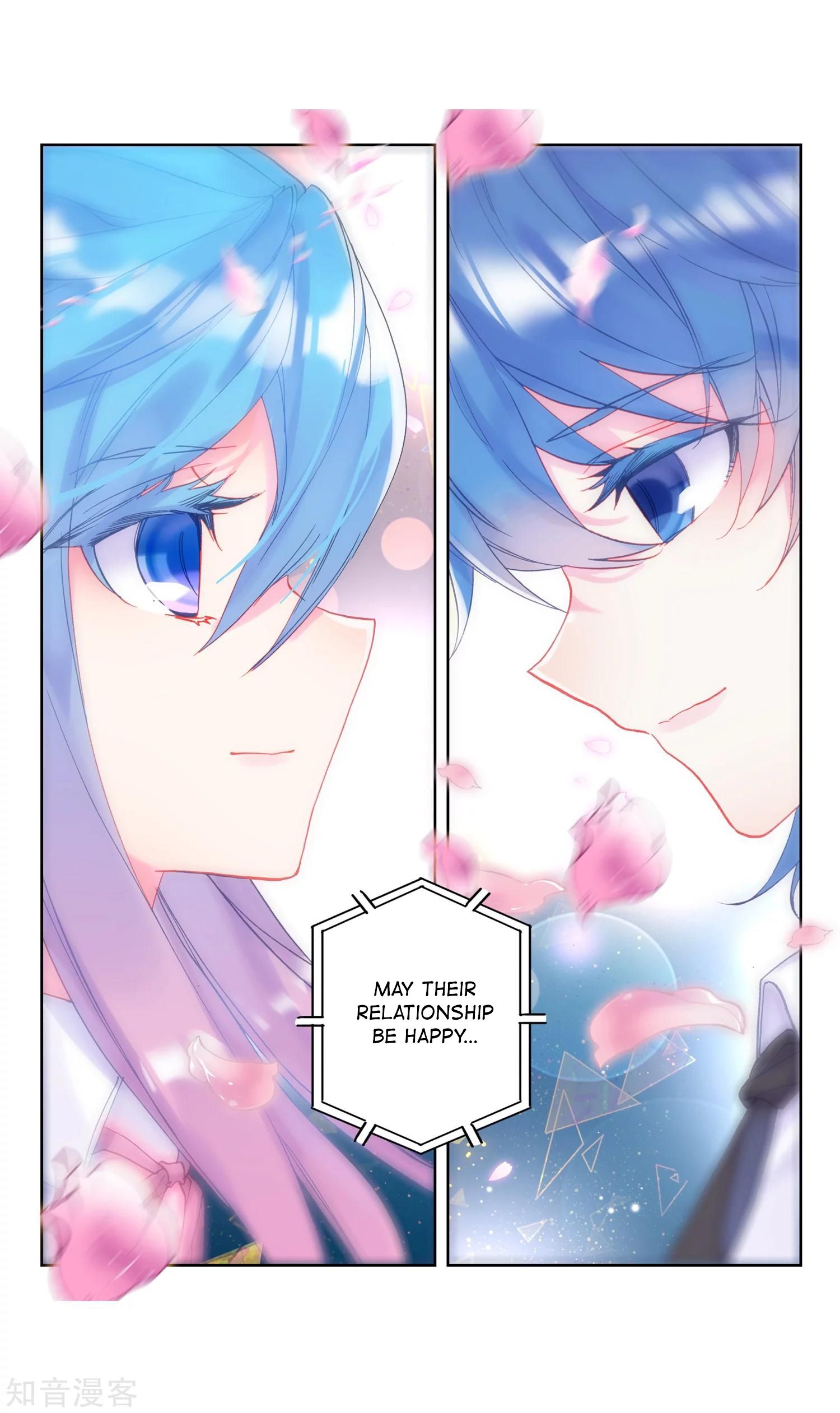 Page 32 of Chapter 198